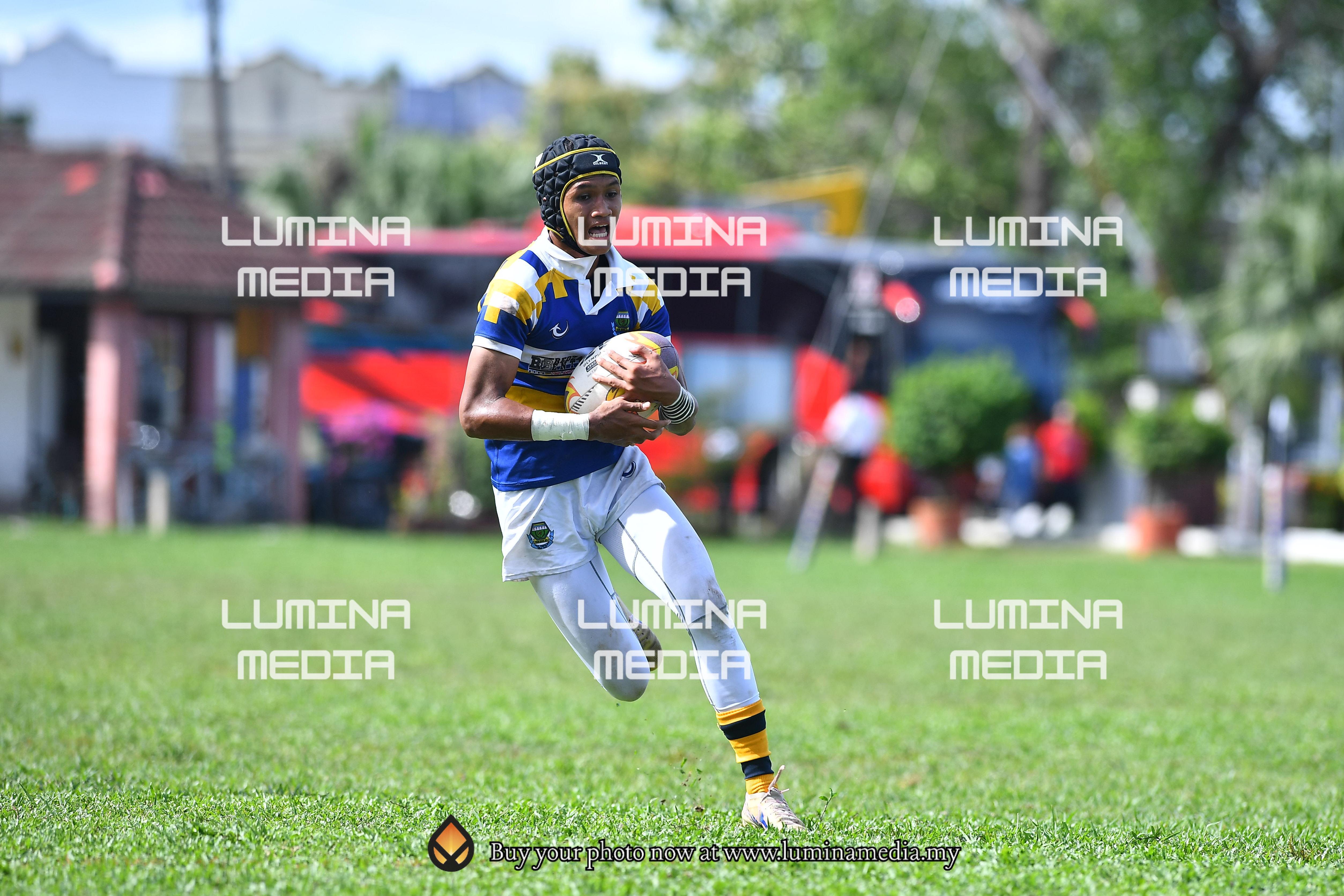 Match 66 | S.Putra VS INTERGOMB | 15 May 2026 | 15052026_SYEDPUTRA_vs_INTERGOMB-3896