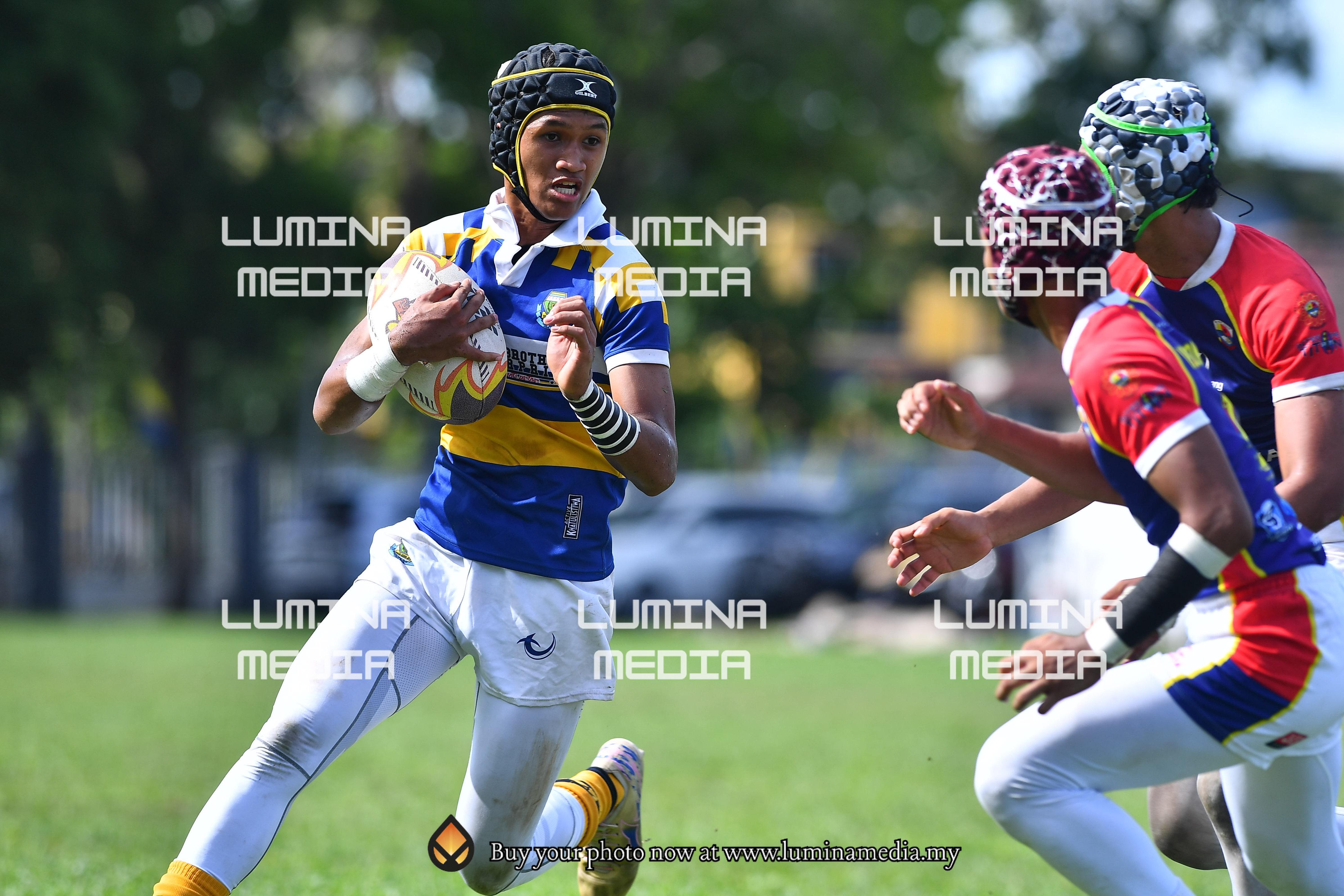 Match 66 | S.Putra VS INTERGOMB | 15 May 2026 | 15052026_SYEDPUTRA_vs_INTERGOMB-3898