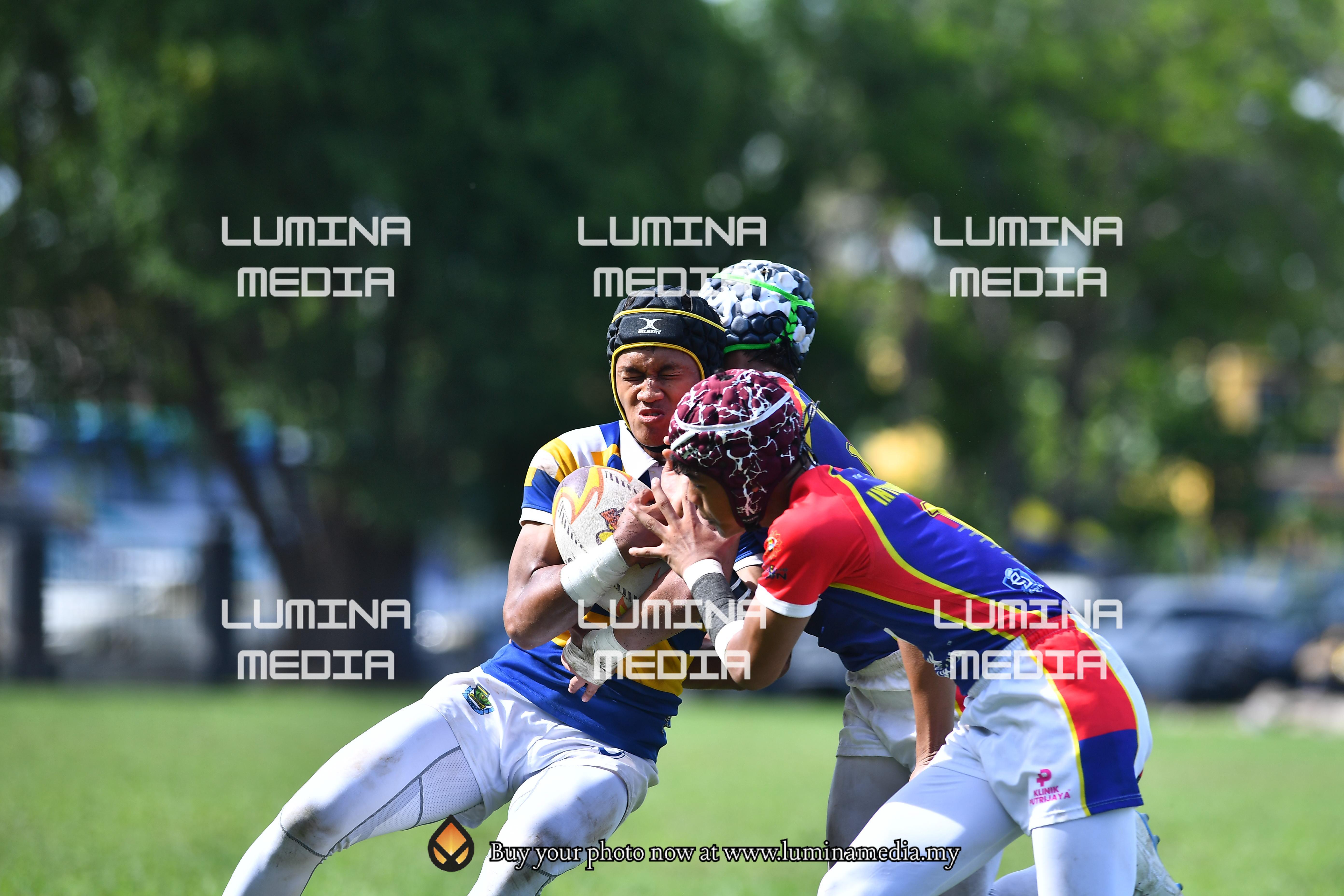 Match 66 | S.Putra VS INTERGOMB | 15 May 2026 | 15052026_SYEDPUTRA_vs_INTERGOMB-3900
