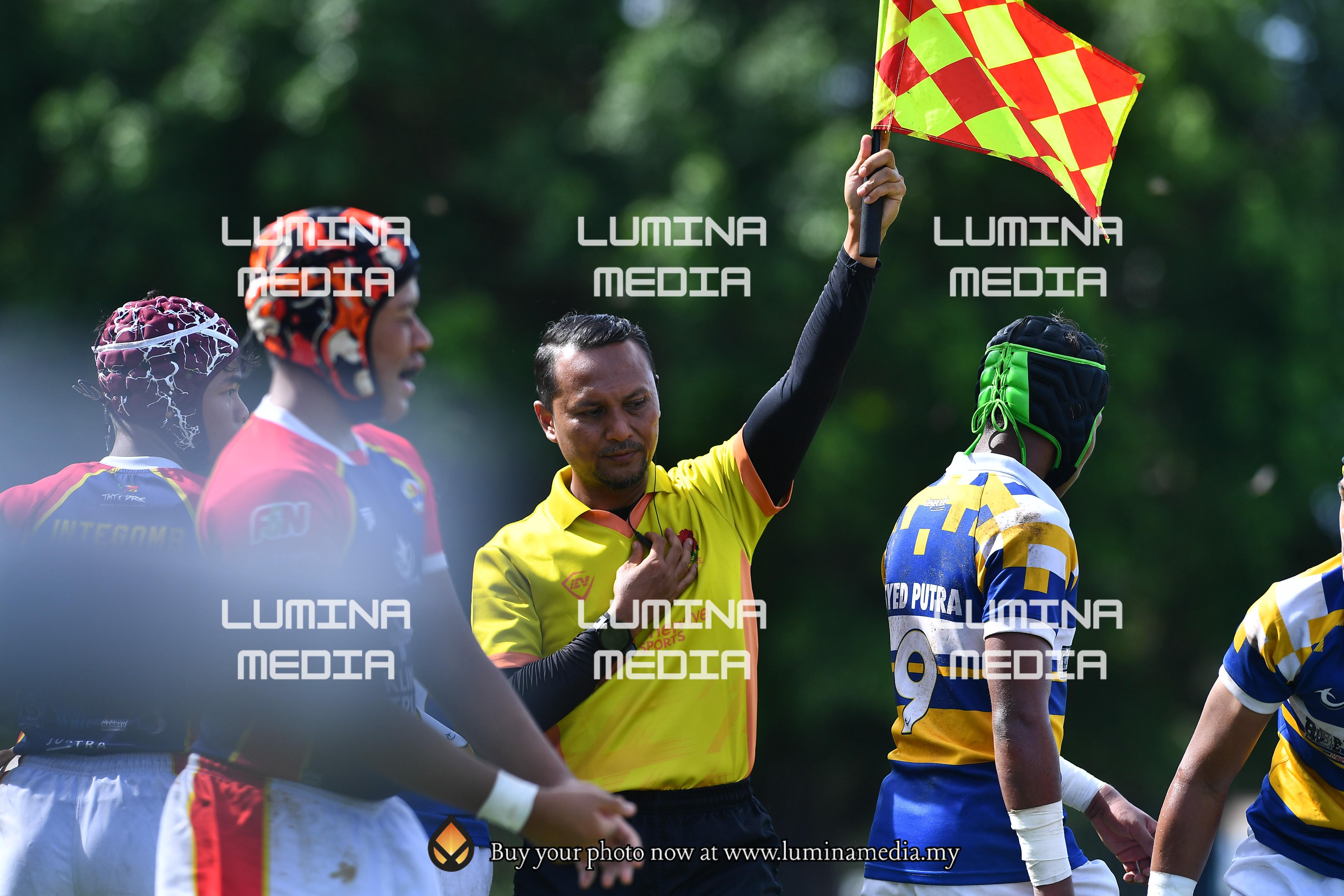 Match 66 | S.Putra VS INTERGOMB | 15 May 2026 | 15052026_SYEDPUTRA_vs_INTERGOMB-3907