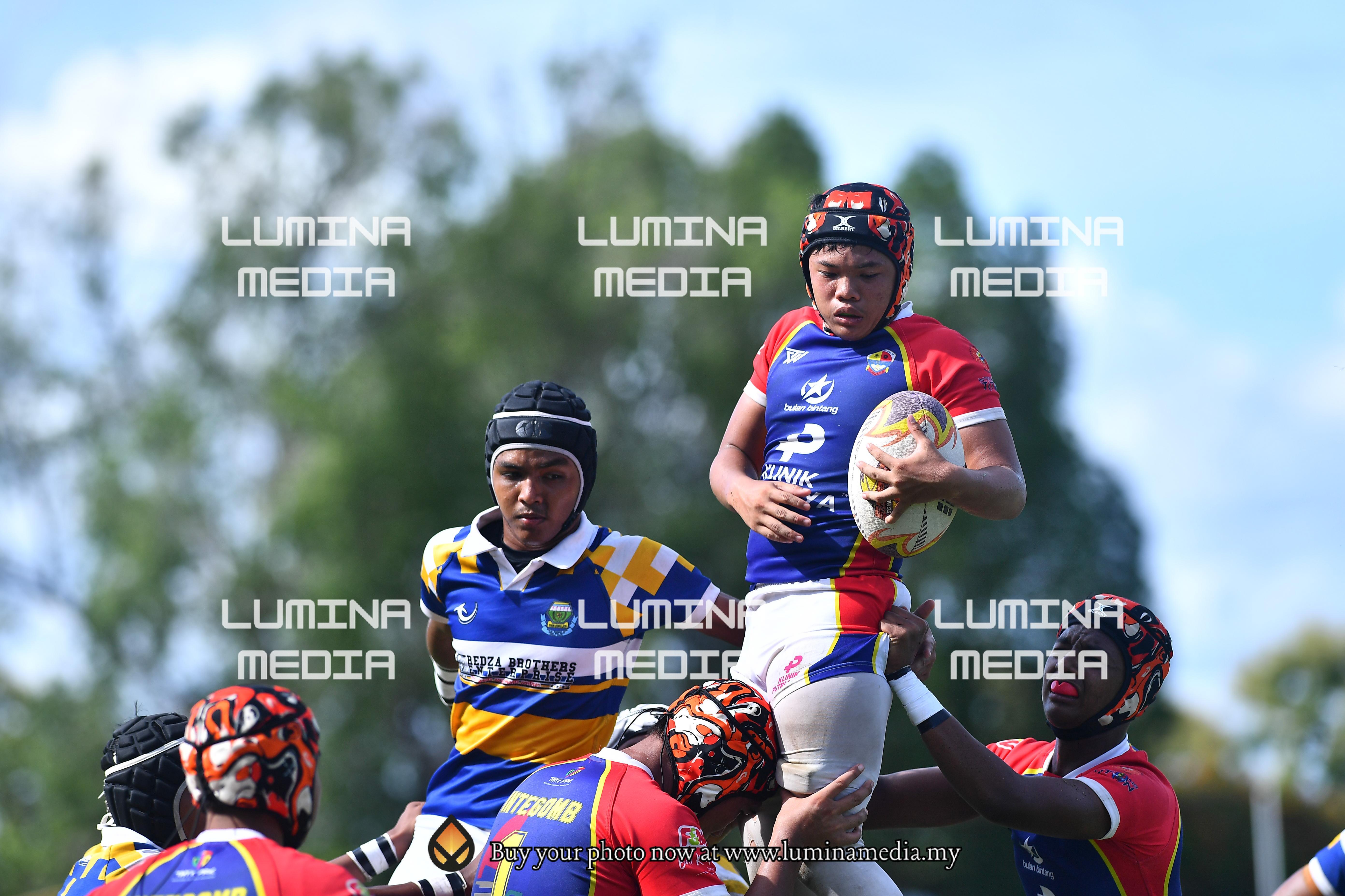 Match 66 | S.Putra VS INTERGOMB | 15 May 2026 | 15052026_SYEDPUTRA_vs_INTERGOMB-3911
