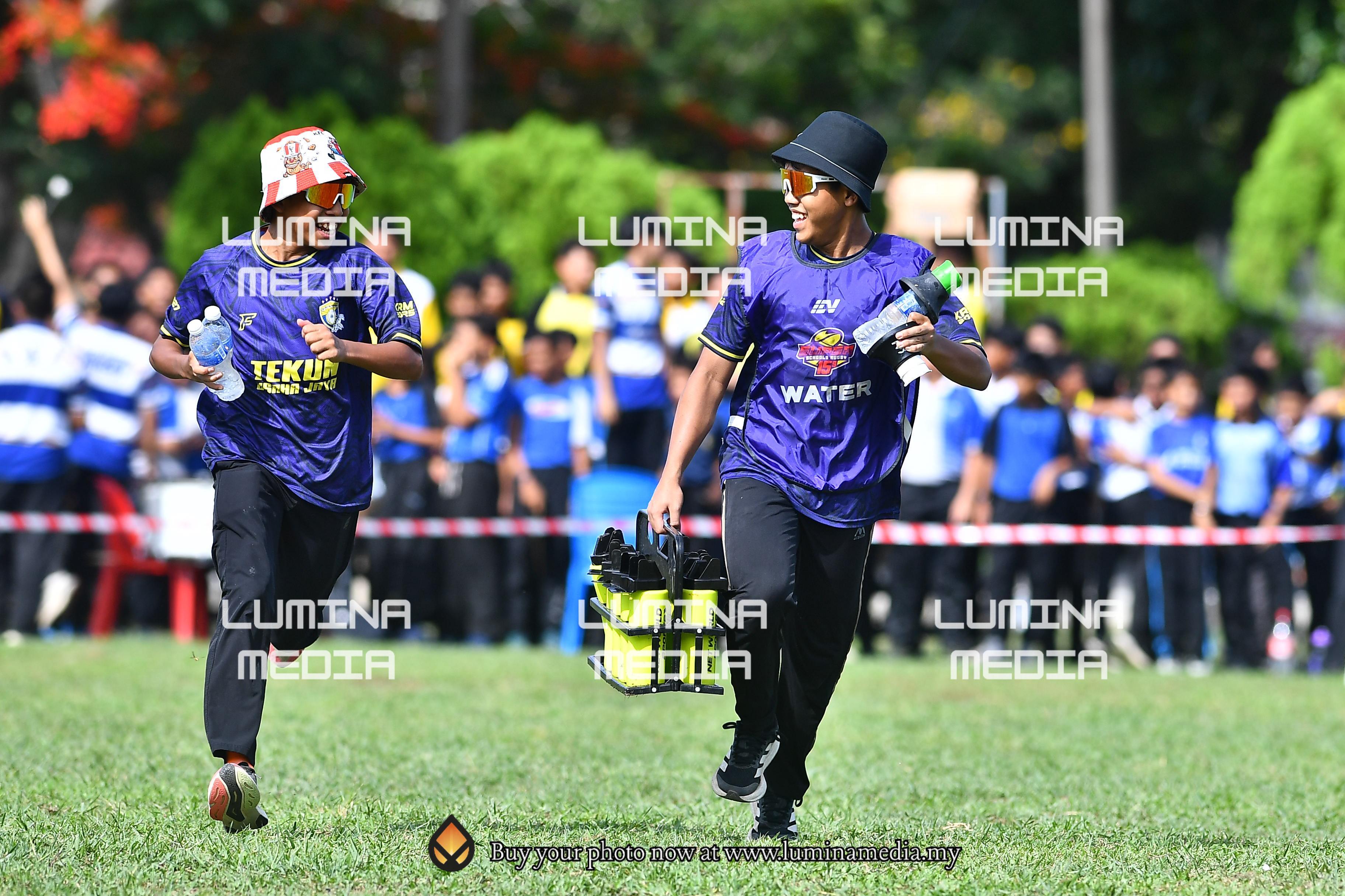 Match 66 | S.Putra VS INTERGOMB | 15 May 2026 | 15052026_SYEDPUTRA_vs_INTERGOMB-3918