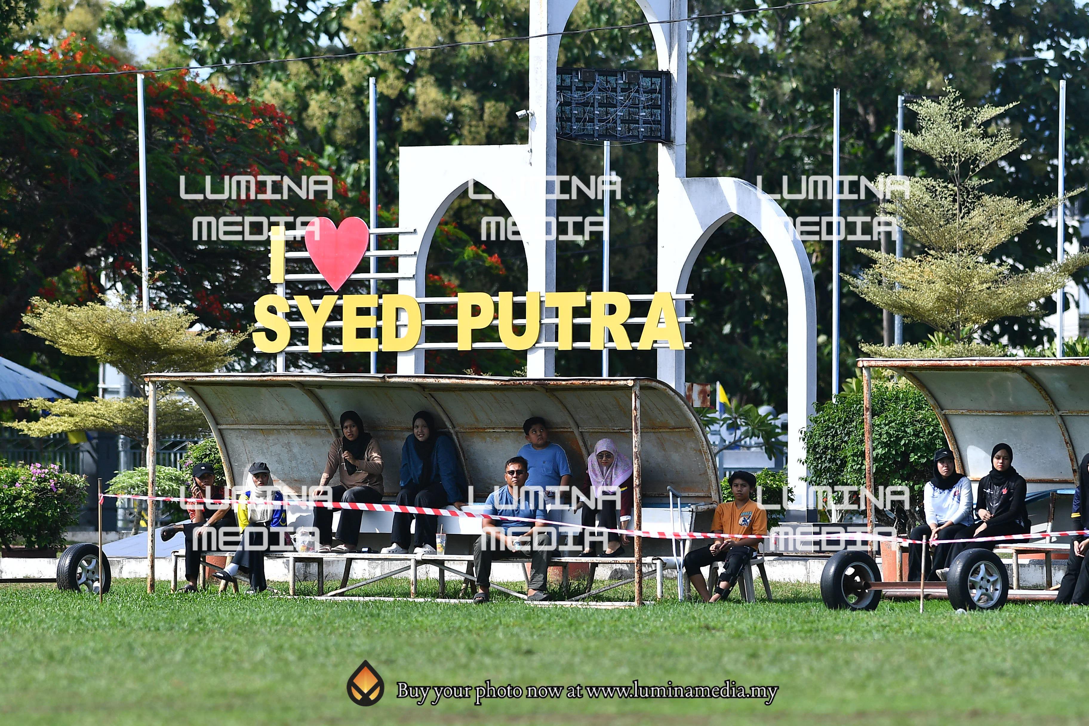 Match 66 | S.Putra VS INTERGOMB | 15 May 2026 | 15052026_SYEDPUTRA_vs_INTERGOMB-3920