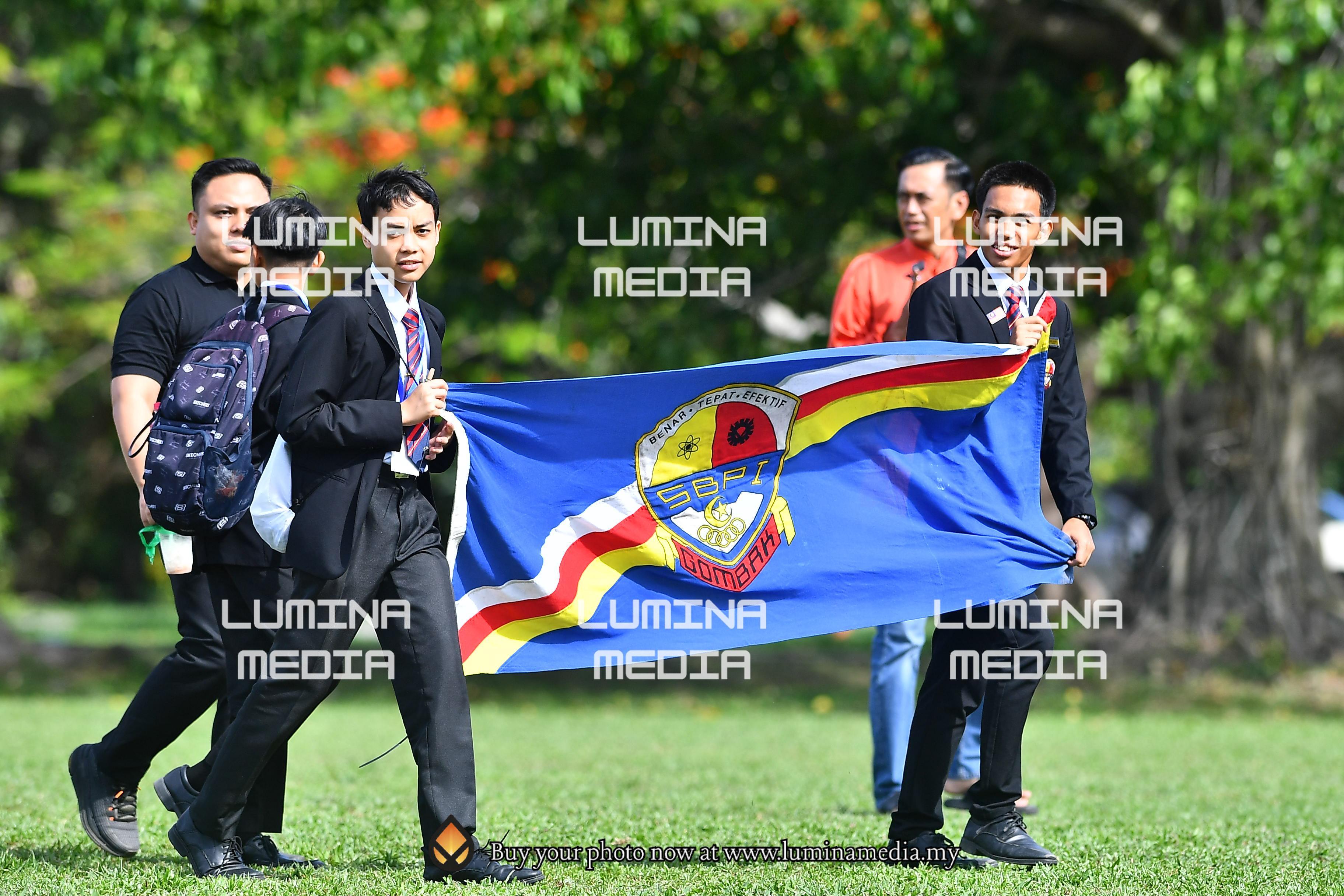Match 66 | S.Putra VS INTERGOMB | 15 May 2026 | 15052026_SYEDPUTRA_vs_INTERGOMB-3923