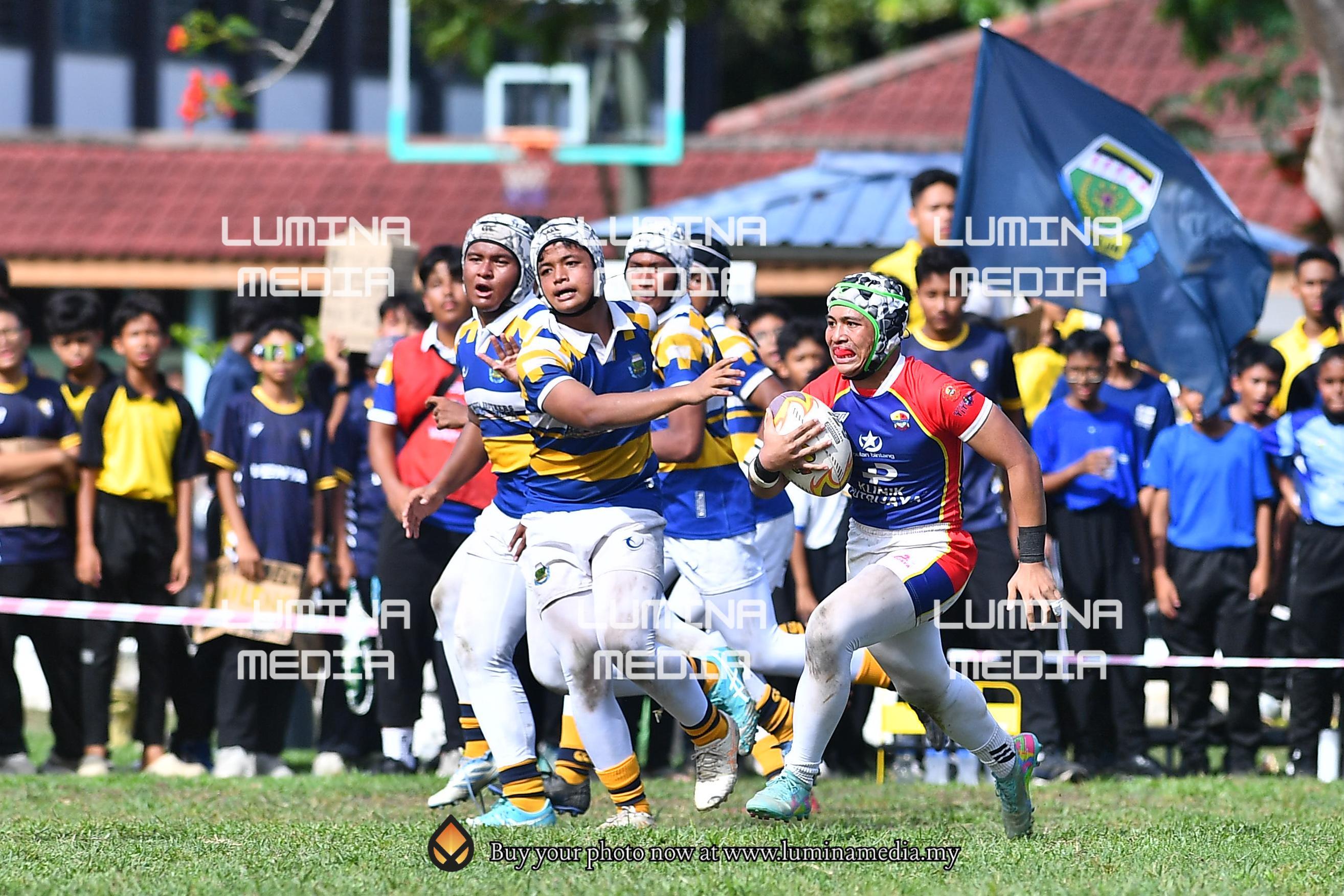 Match 66 | S.Putra VS INTERGOMB | 15 May 2026 | 15052026_SYEDPUTRA_vs_INTERGOMB-3927