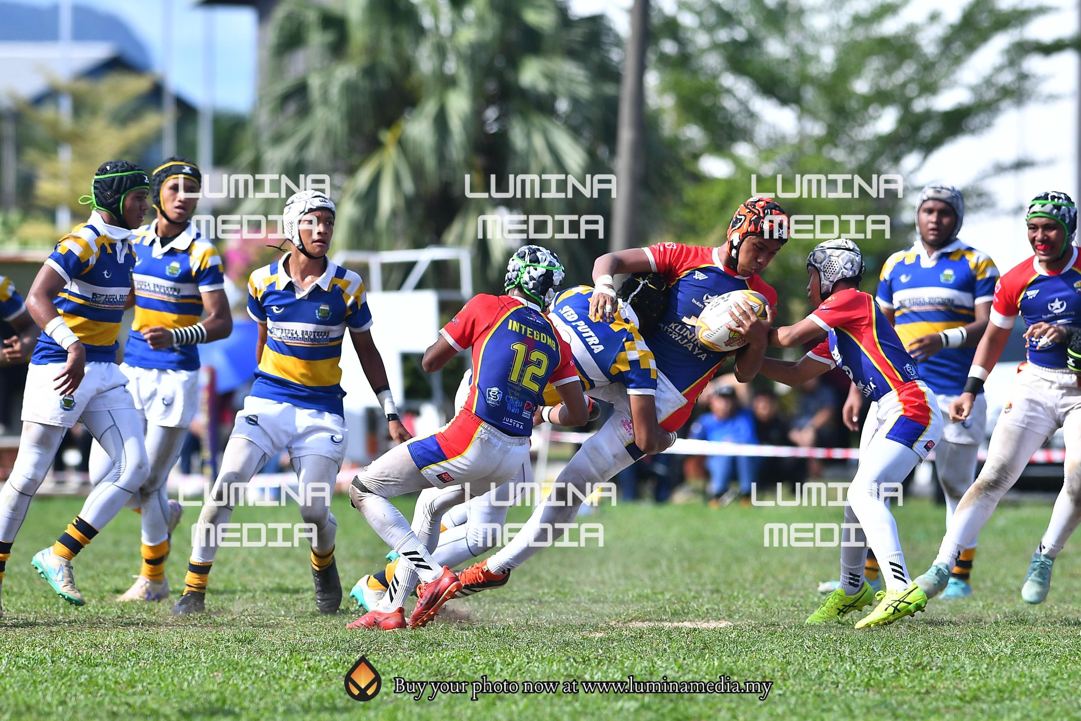 Match 66 | S.Putra VS INTERGOMB | 15 May 2026 | 15052026_SYEDPUTRA_vs_INTERGOMB-3933