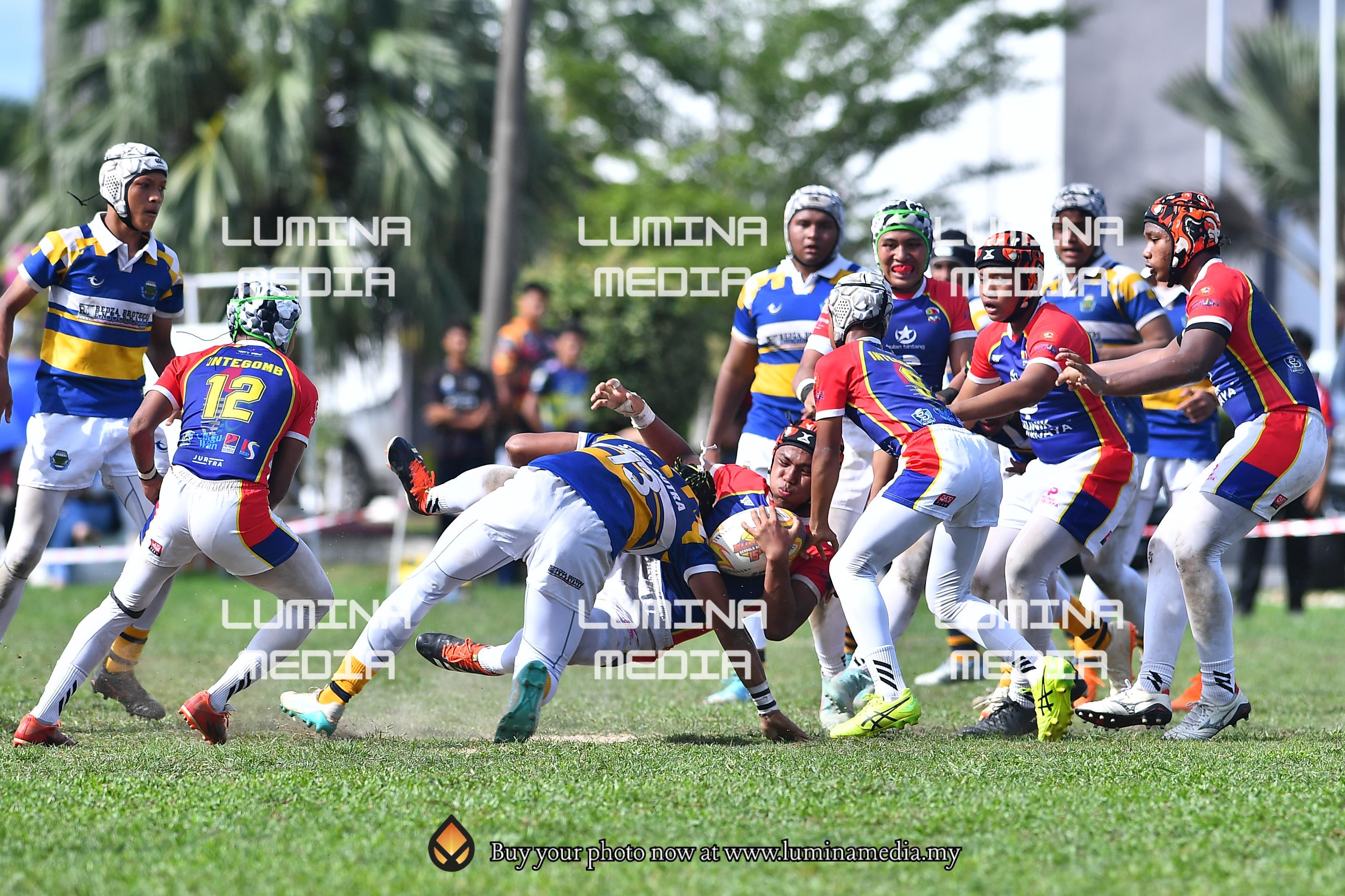 Match 66 | S.Putra VS INTERGOMB | 15 May 2026 | 15052026_SYEDPUTRA_vs_INTERGOMB-3934