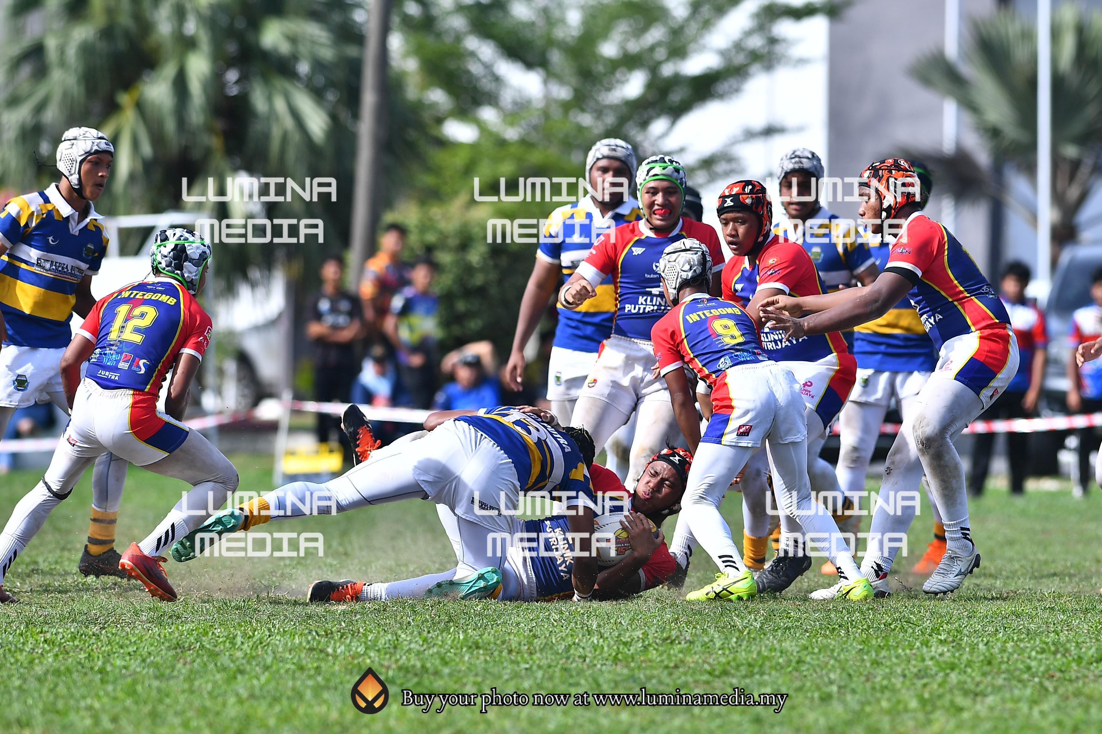 Match 66 | S.Putra VS INTERGOMB | 15 May 2026 | 15052026_SYEDPUTRA_vs_INTERGOMB-3935