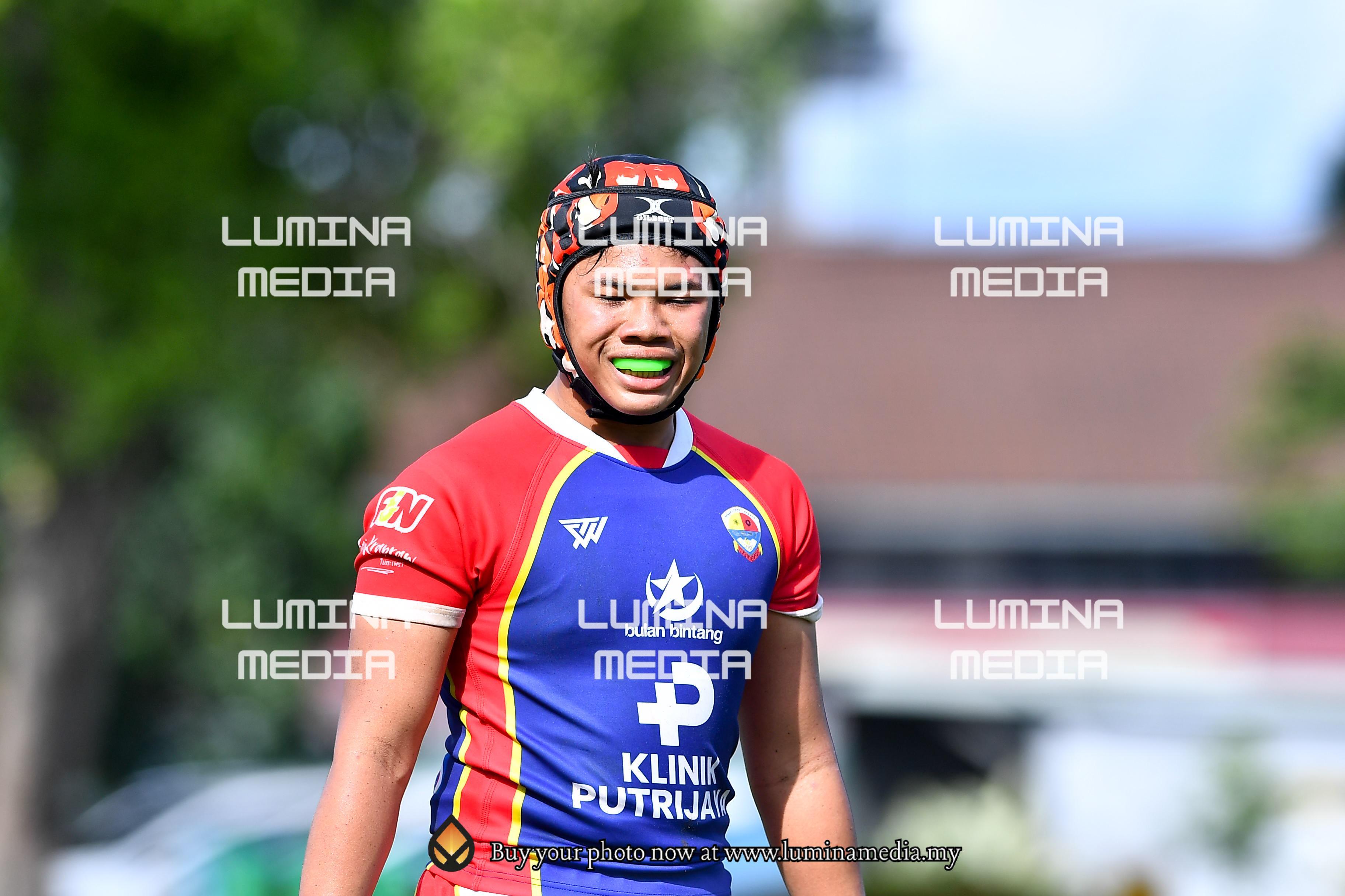 Match 66 | S.Putra VS INTERGOMB | 15 May 2026 | 15052026_SYEDPUTRA_vs_INTERGOMB-3939