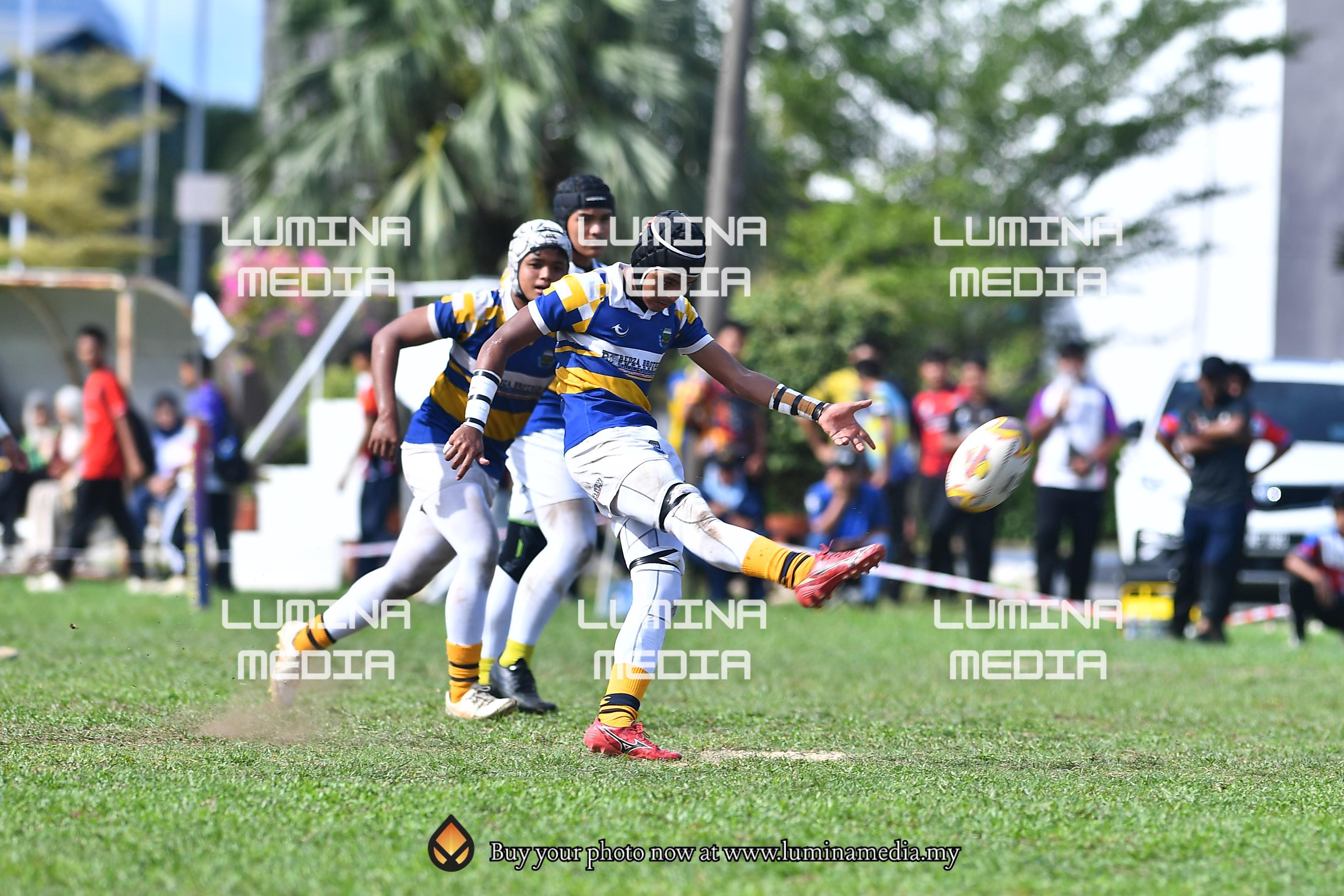 Match 66 | S.Putra VS INTERGOMB | 15 May 2026 | 15052026_SYEDPUTRA_vs_INTERGOMB-3941