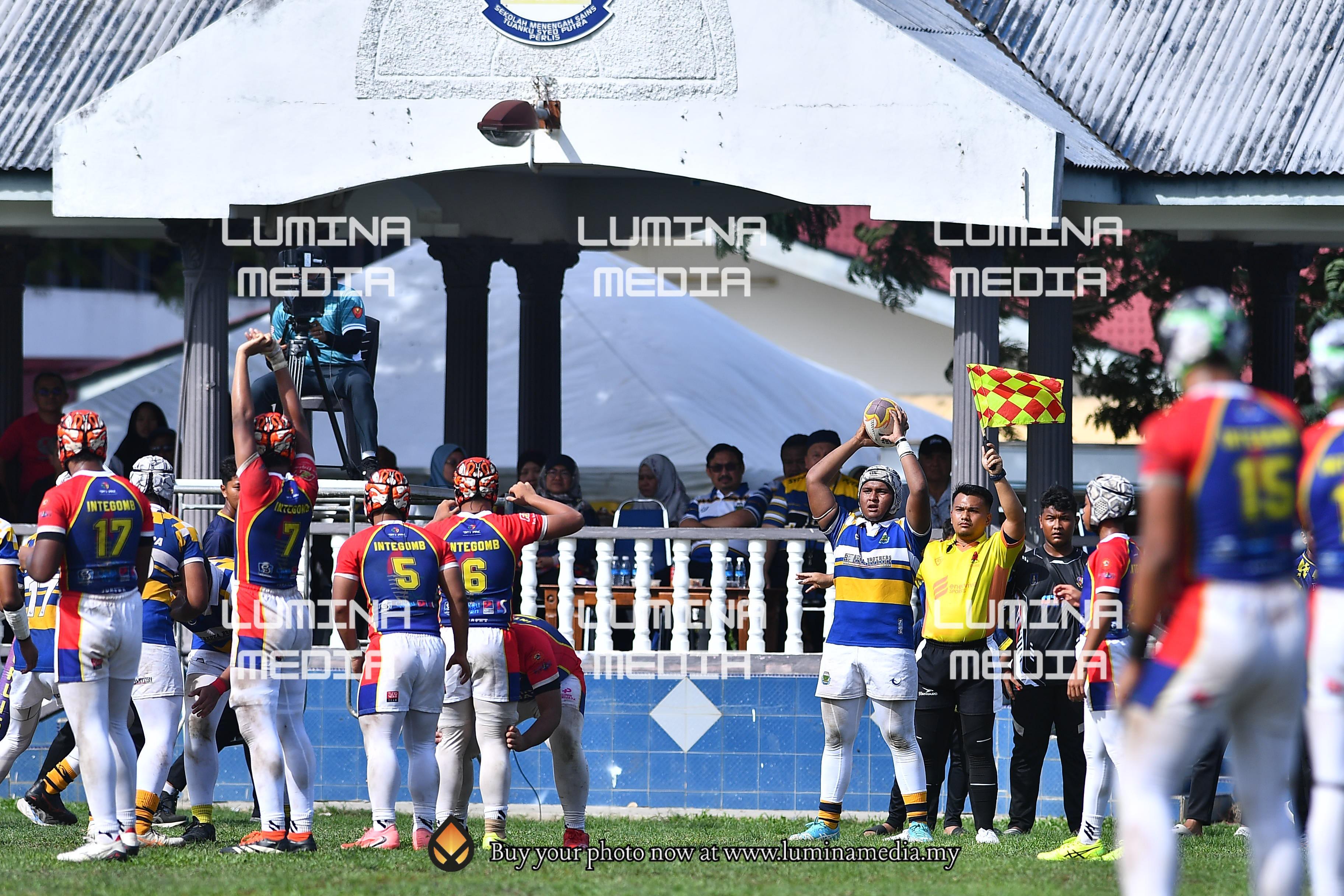 Match 66 | S.Putra VS INTERGOMB | 15 May 2026 | 15052026_SYEDPUTRA_vs_INTERGOMB-3942