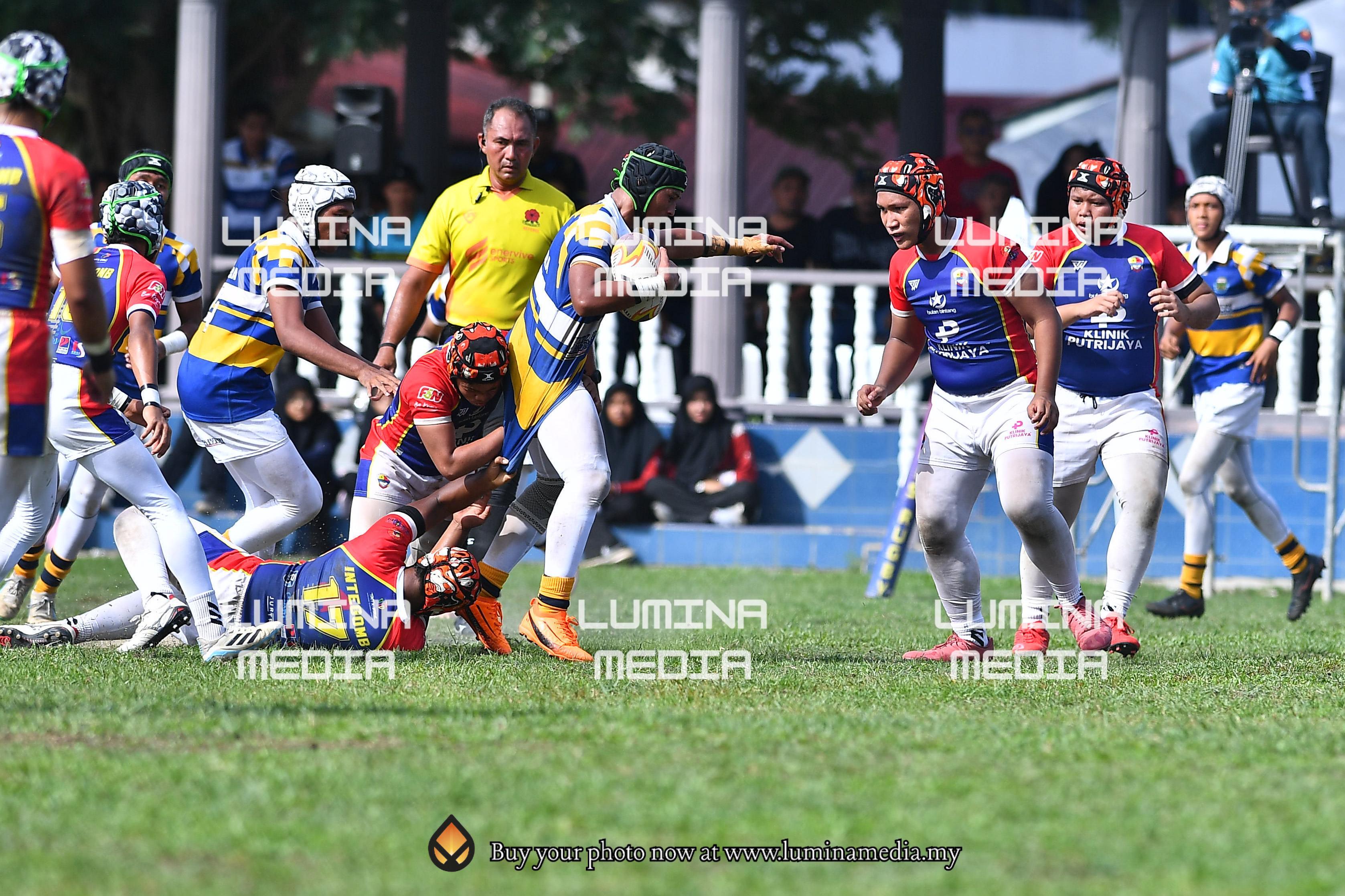 Match 66 | S.Putra VS INTERGOMB | 15 May 2026 | 15052026_SYEDPUTRA_vs_INTERGOMB-3945