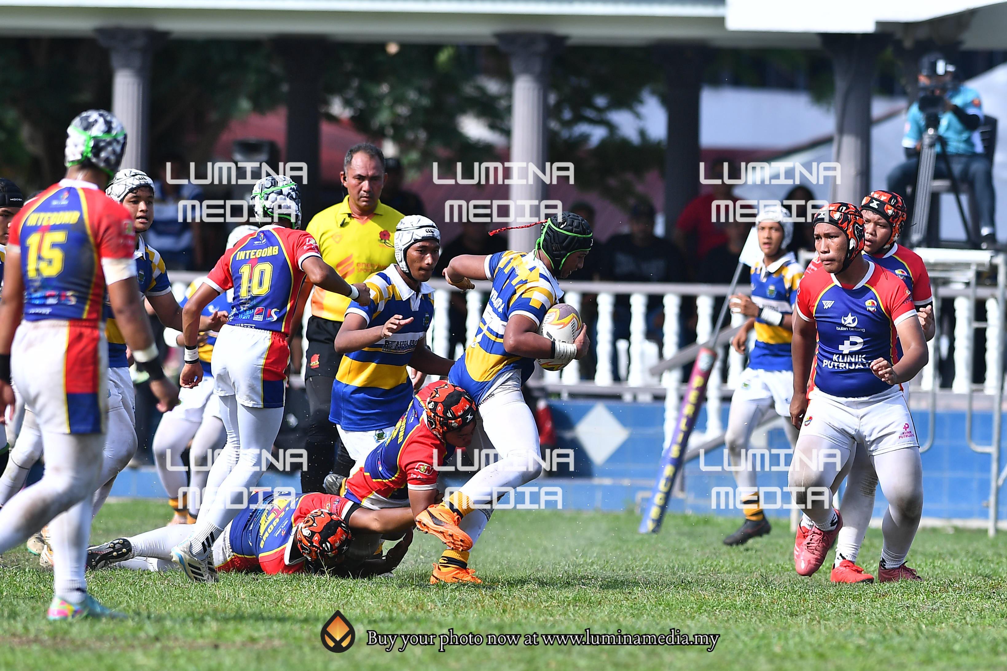 Match 66 | S.Putra VS INTERGOMB | 15 May 2026 | 15052026_SYEDPUTRA_vs_INTERGOMB-3947