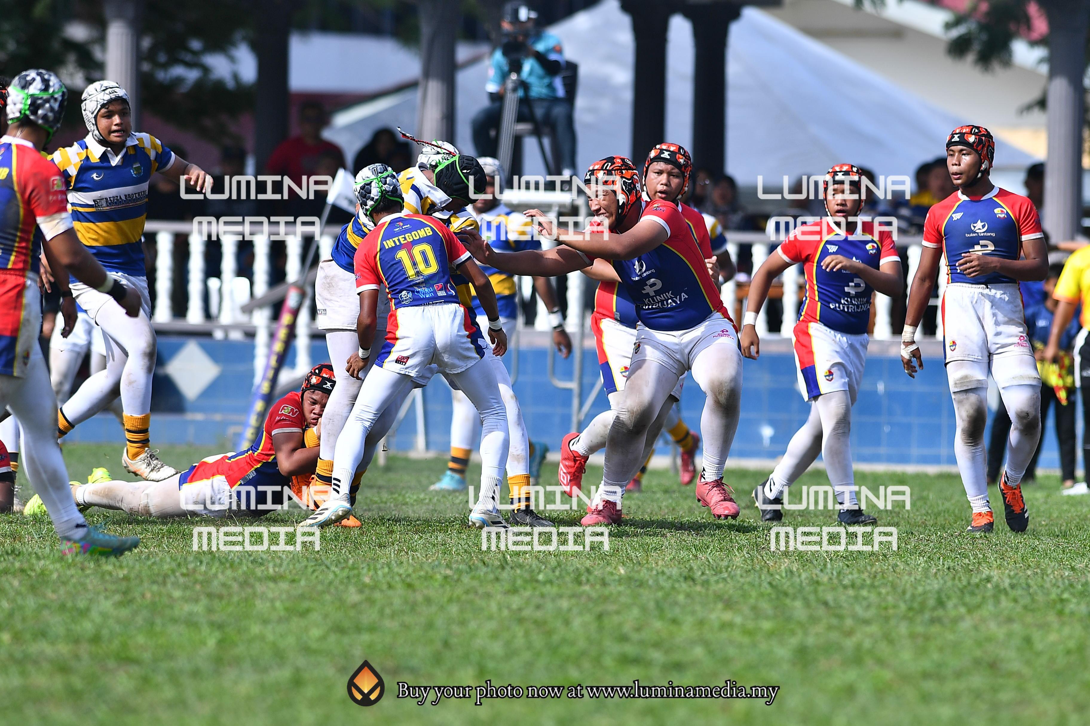 Match 66 | S.Putra VS INTERGOMB | 15 May 2026 | 15052026_SYEDPUTRA_vs_INTERGOMB-3950