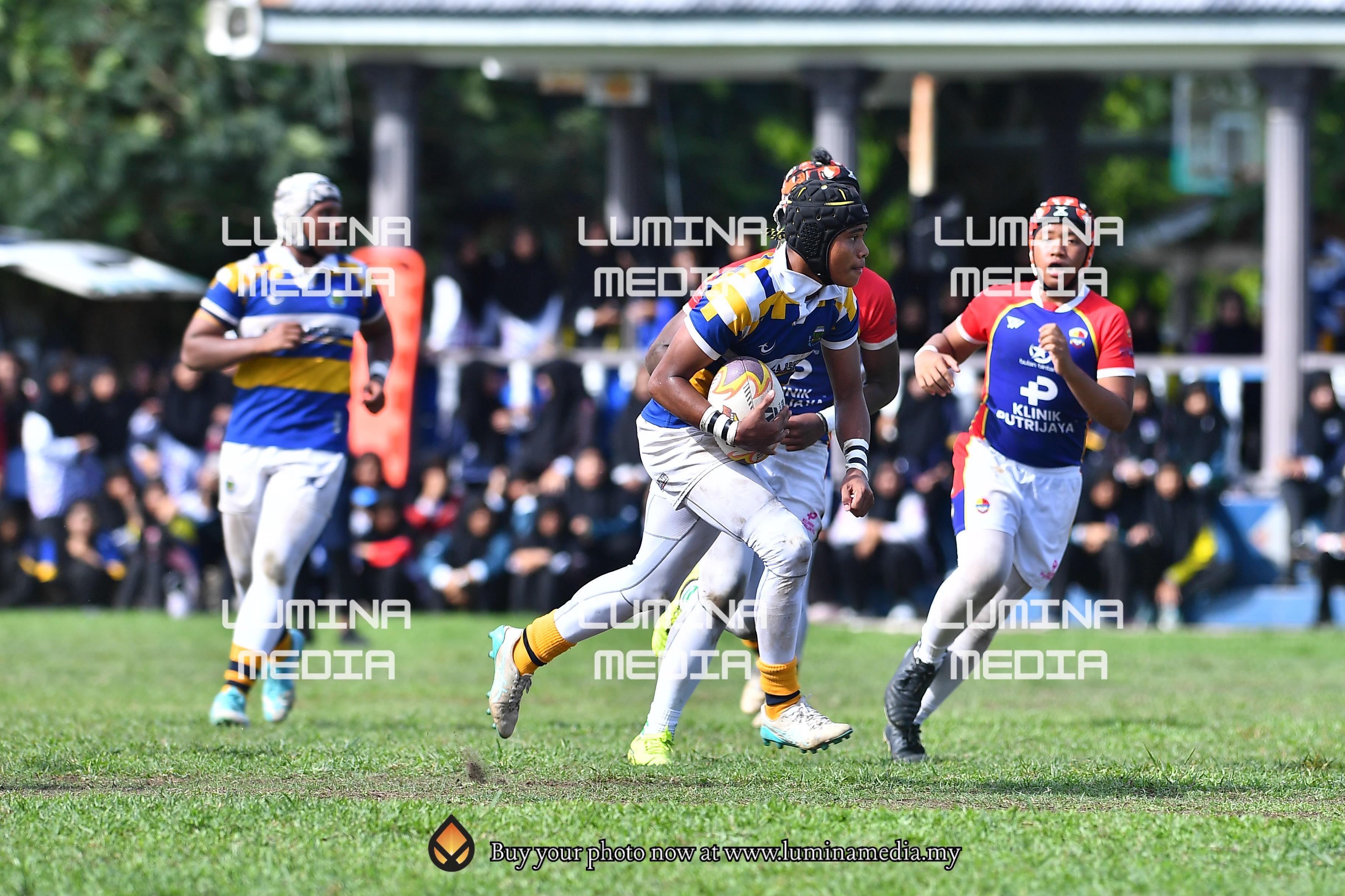 Match 66 | S.Putra VS INTERGOMB | 15 May 2026 | 15052026_SYEDPUTRA_vs_INTERGOMB-3961