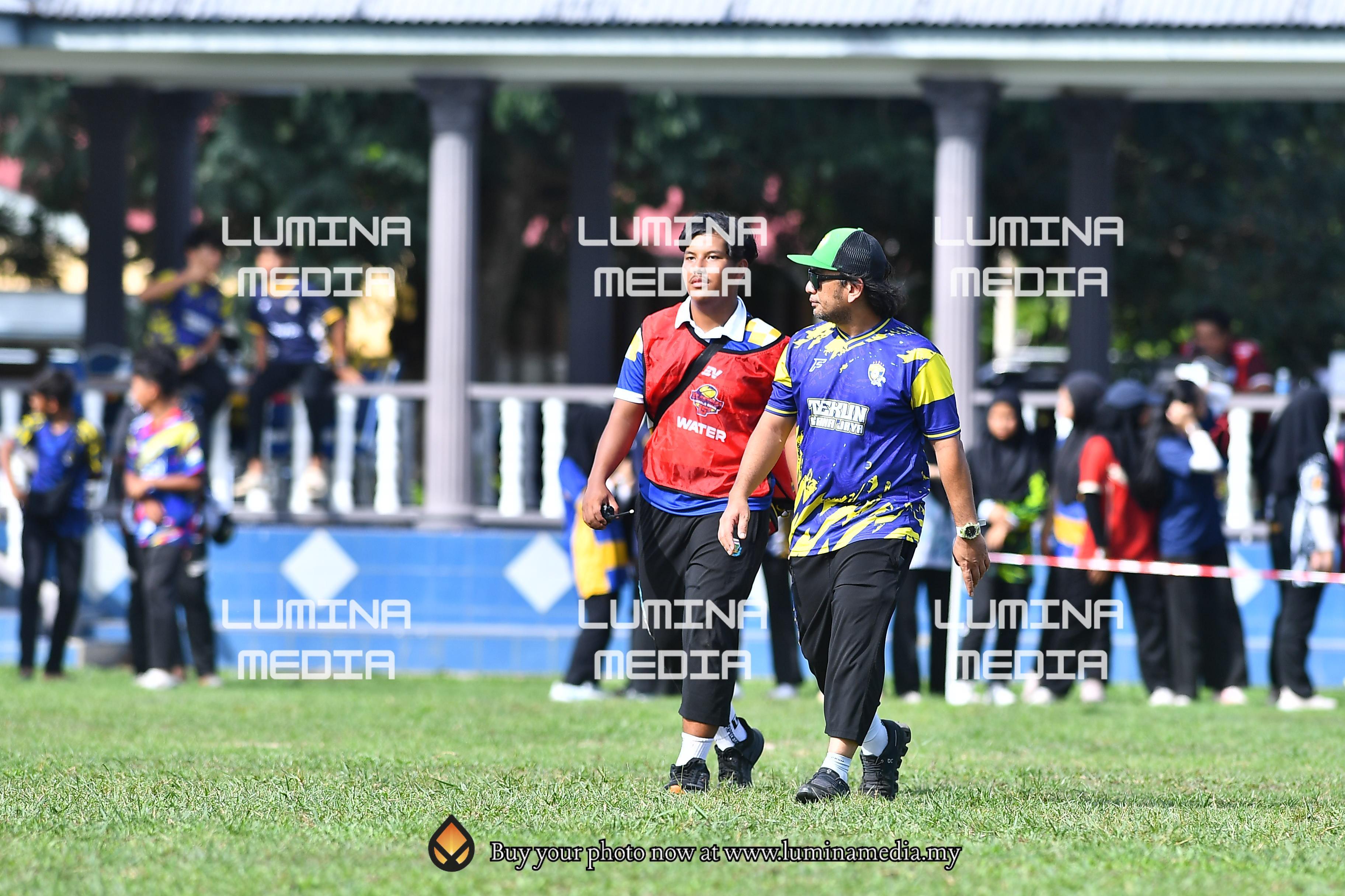 Match 66 | S.Putra VS INTERGOMB | 15 May 2026 | 15052026_SYEDPUTRA_vs_INTERGOMB-3963
