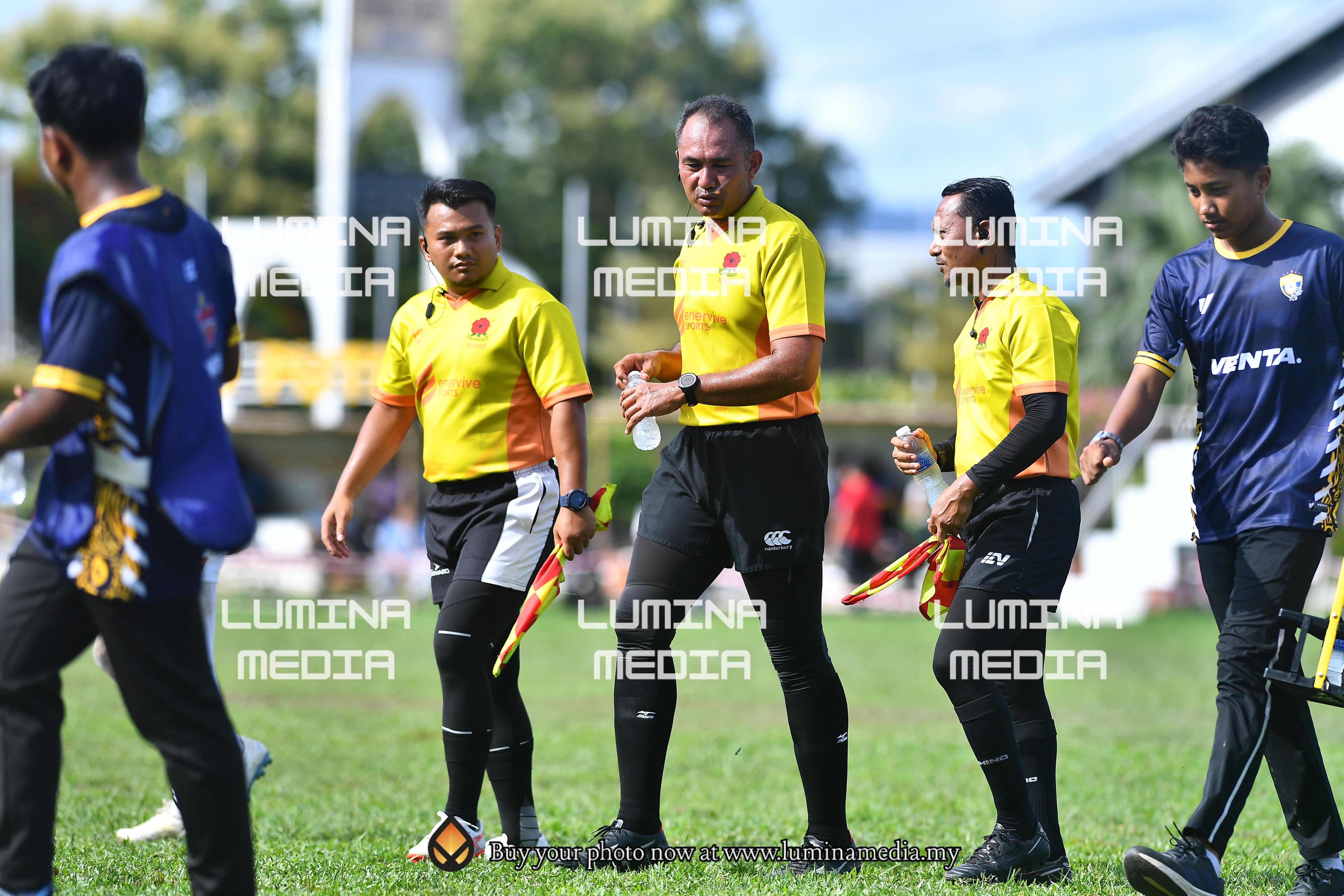 Match 66 | S.Putra VS INTERGOMB | 15 May 2026 | 15052026_SYEDPUTRA_vs_INTERGOMB-3964