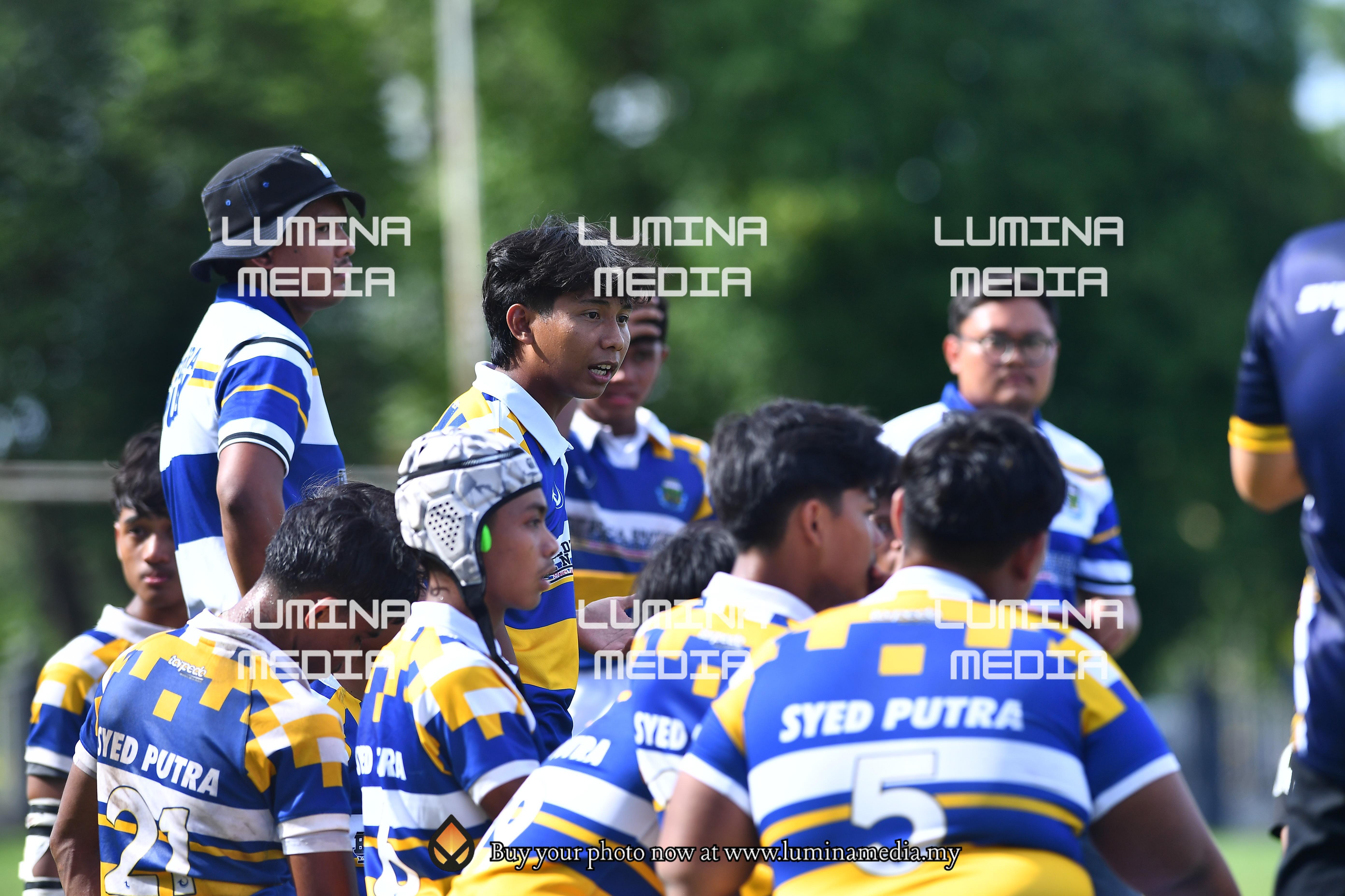 Match 66 | S.Putra VS INTERGOMB | 15 May 2026 | 15052026_SYEDPUTRA_vs_INTERGOMB-3965