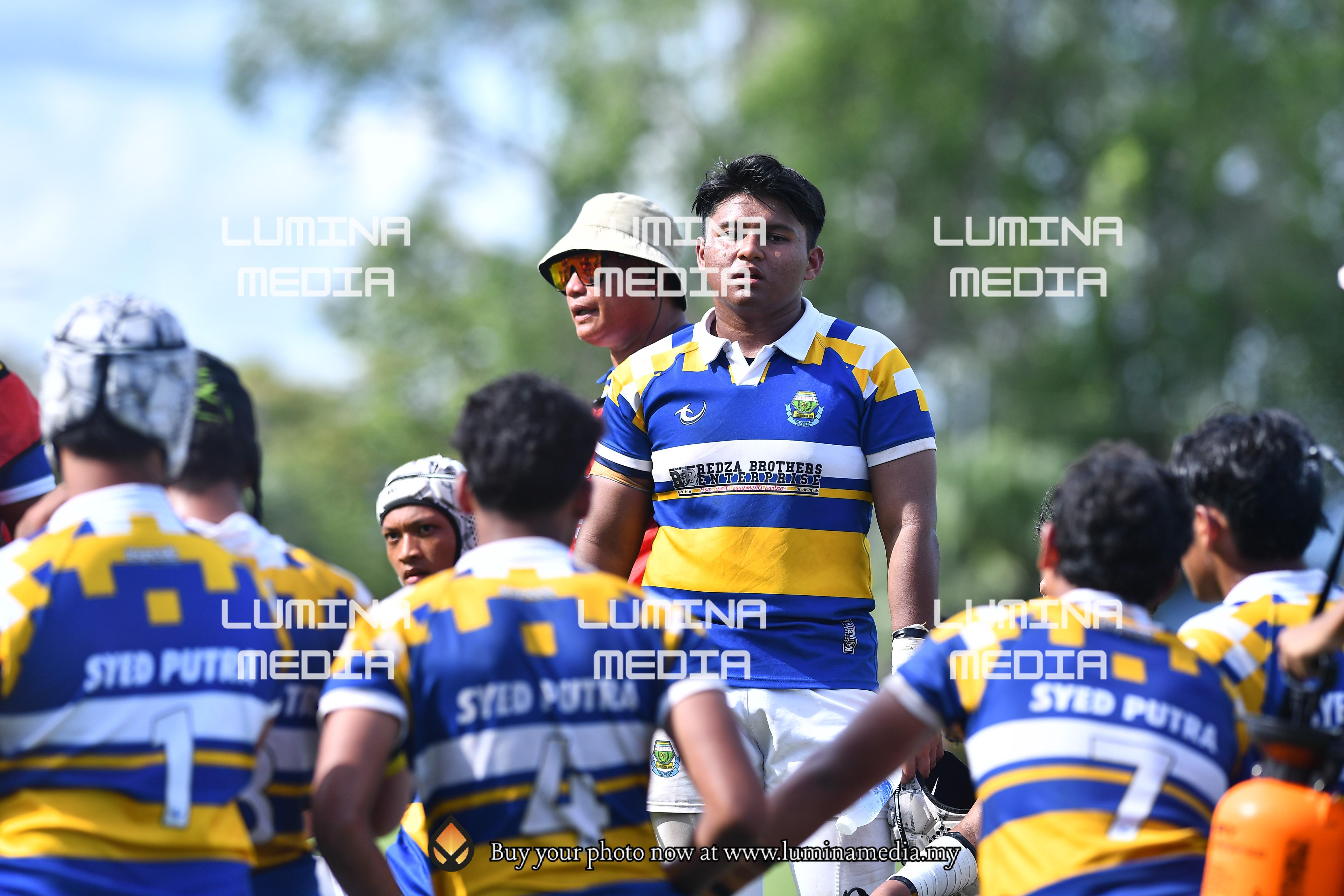 Match 66 | S.Putra VS INTERGOMB | 15 May 2026 | 15052026_SYEDPUTRA_vs_INTERGOMB-3966