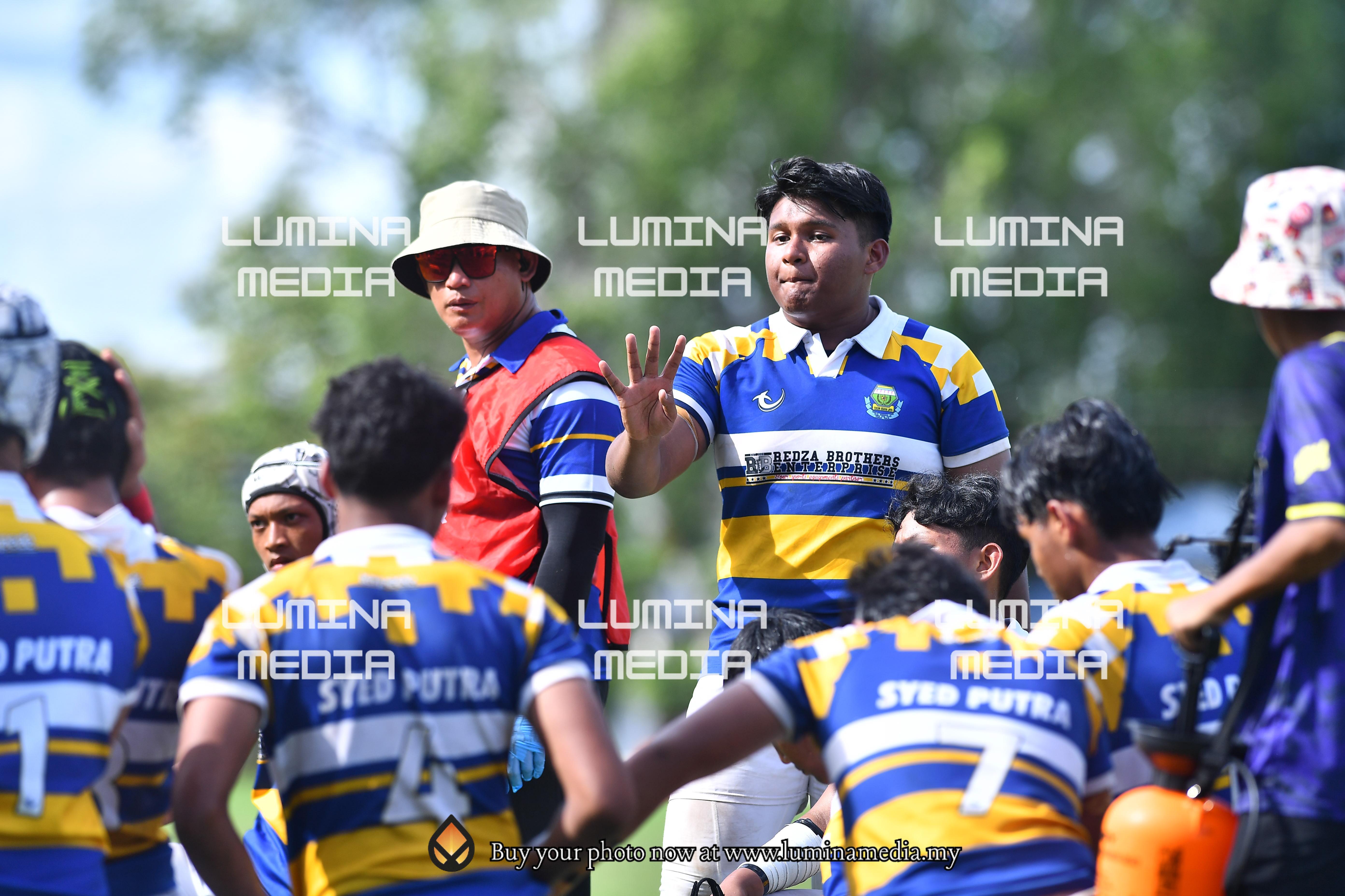 Match 66 | S.Putra VS INTERGOMB | 15 May 2026 | 15052026_SYEDPUTRA_vs_INTERGOMB-3967