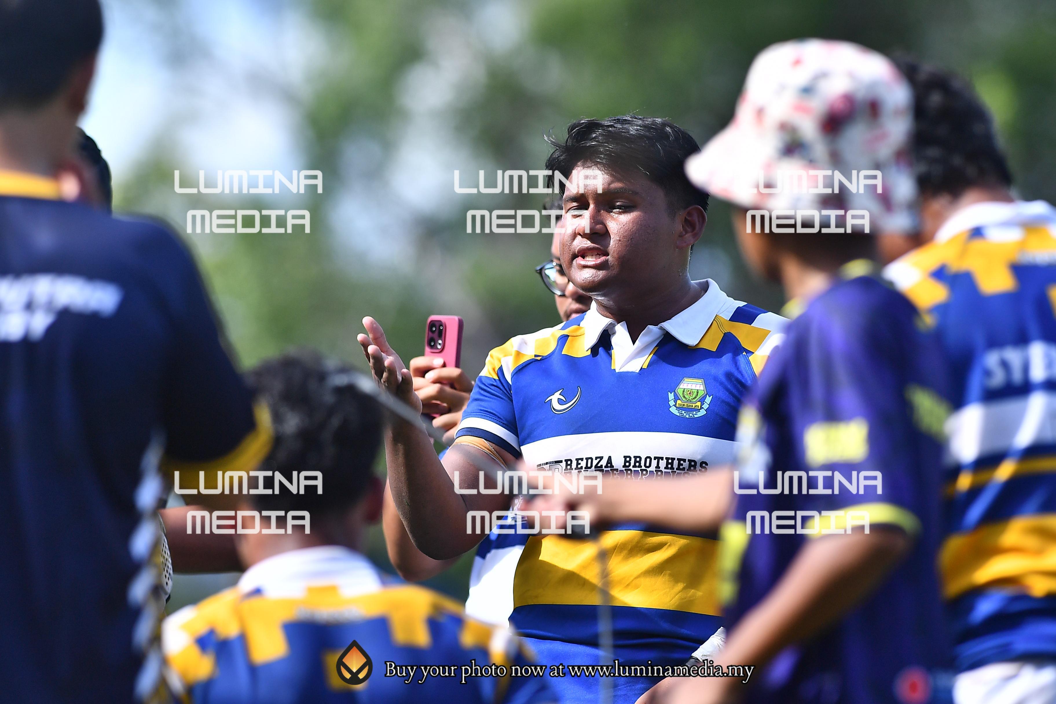 Match 66 | S.Putra VS INTERGOMB | 15 May 2026 | 15052026_SYEDPUTRA_vs_INTERGOMB-3970