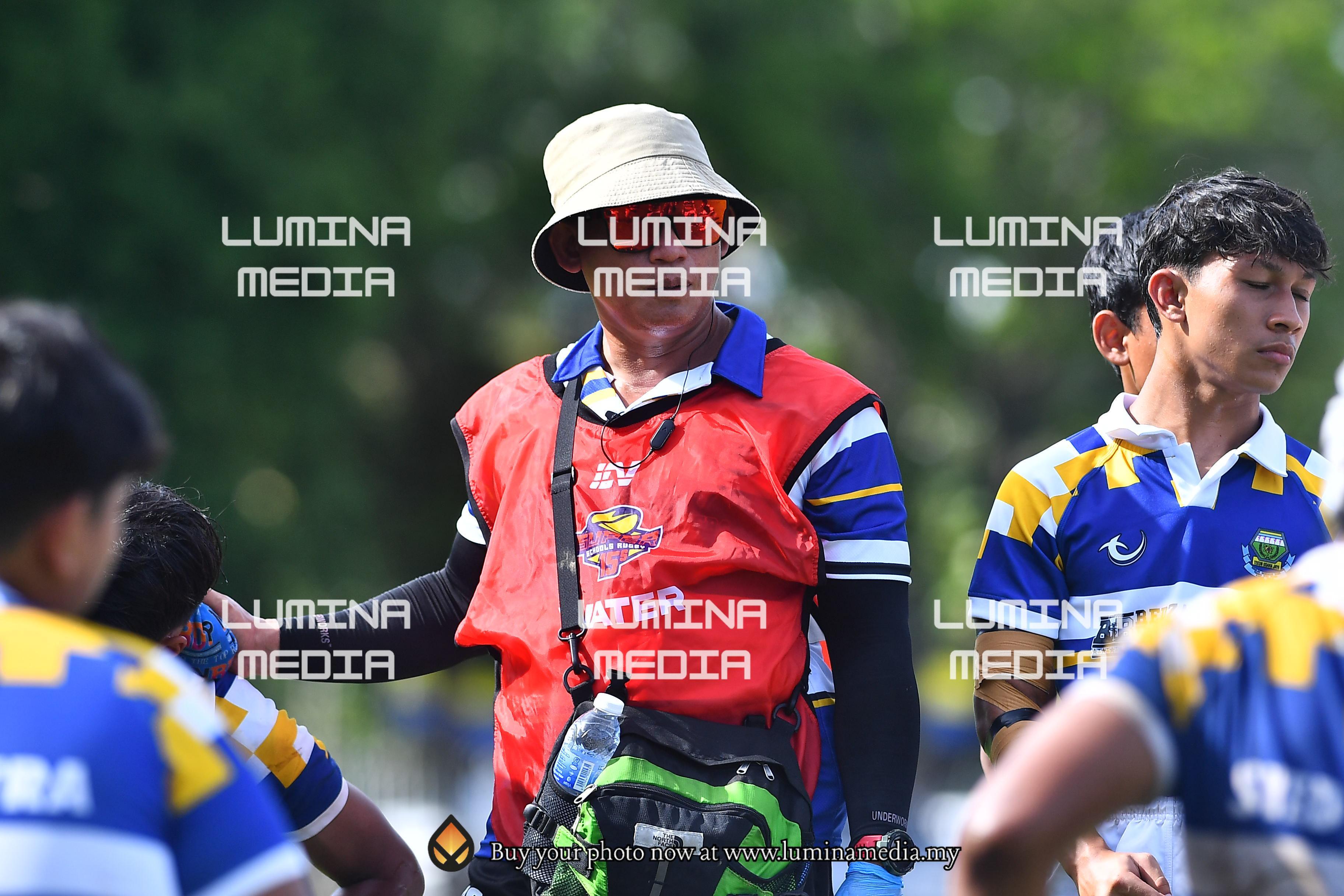 Match 66 | S.Putra VS INTERGOMB | 15 May 2026 | 15052026_SYEDPUTRA_vs_INTERGOMB-3973