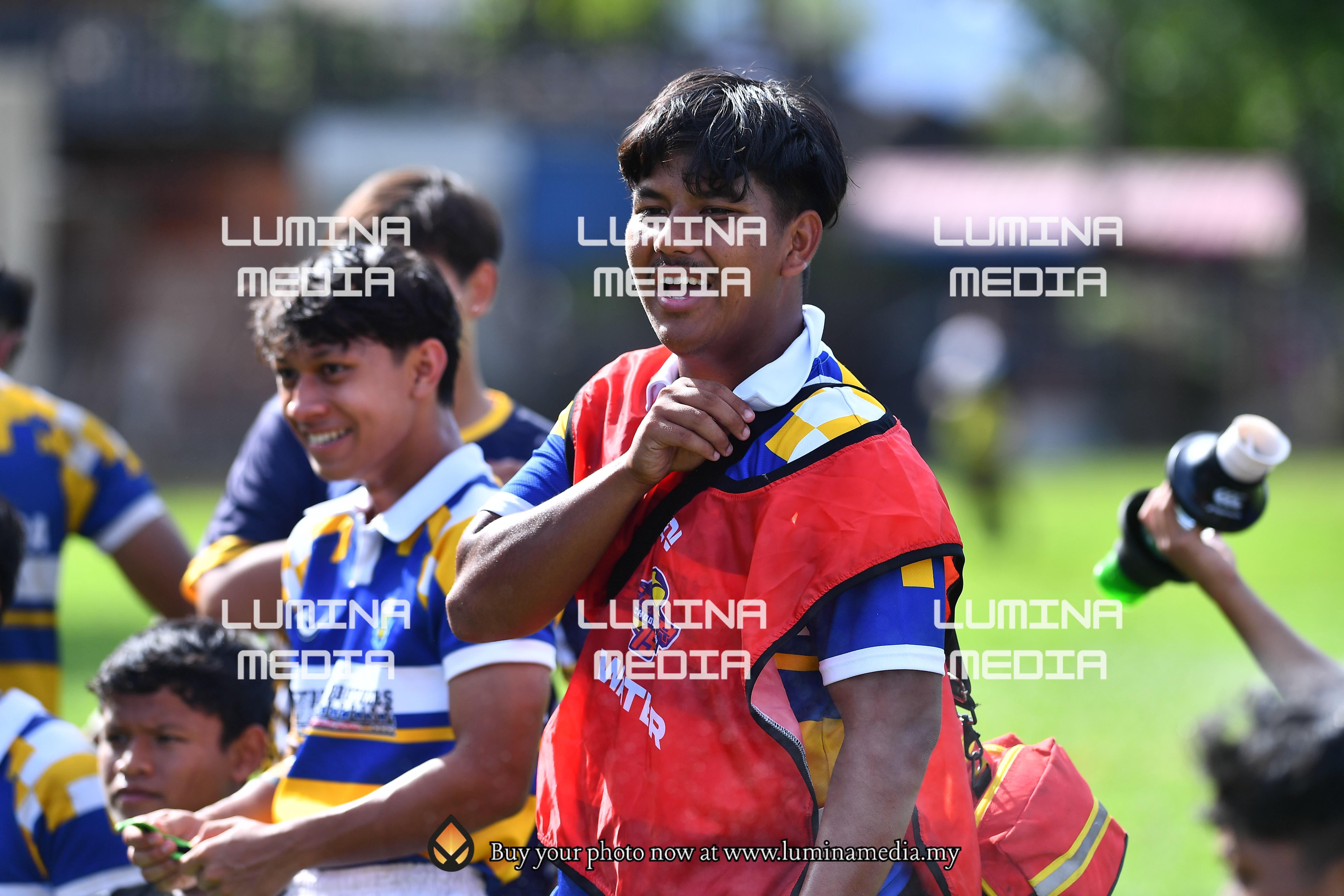 Match 66 | S.Putra VS INTERGOMB | 15 May 2026 | 15052026_SYEDPUTRA_vs_INTERGOMB-3976