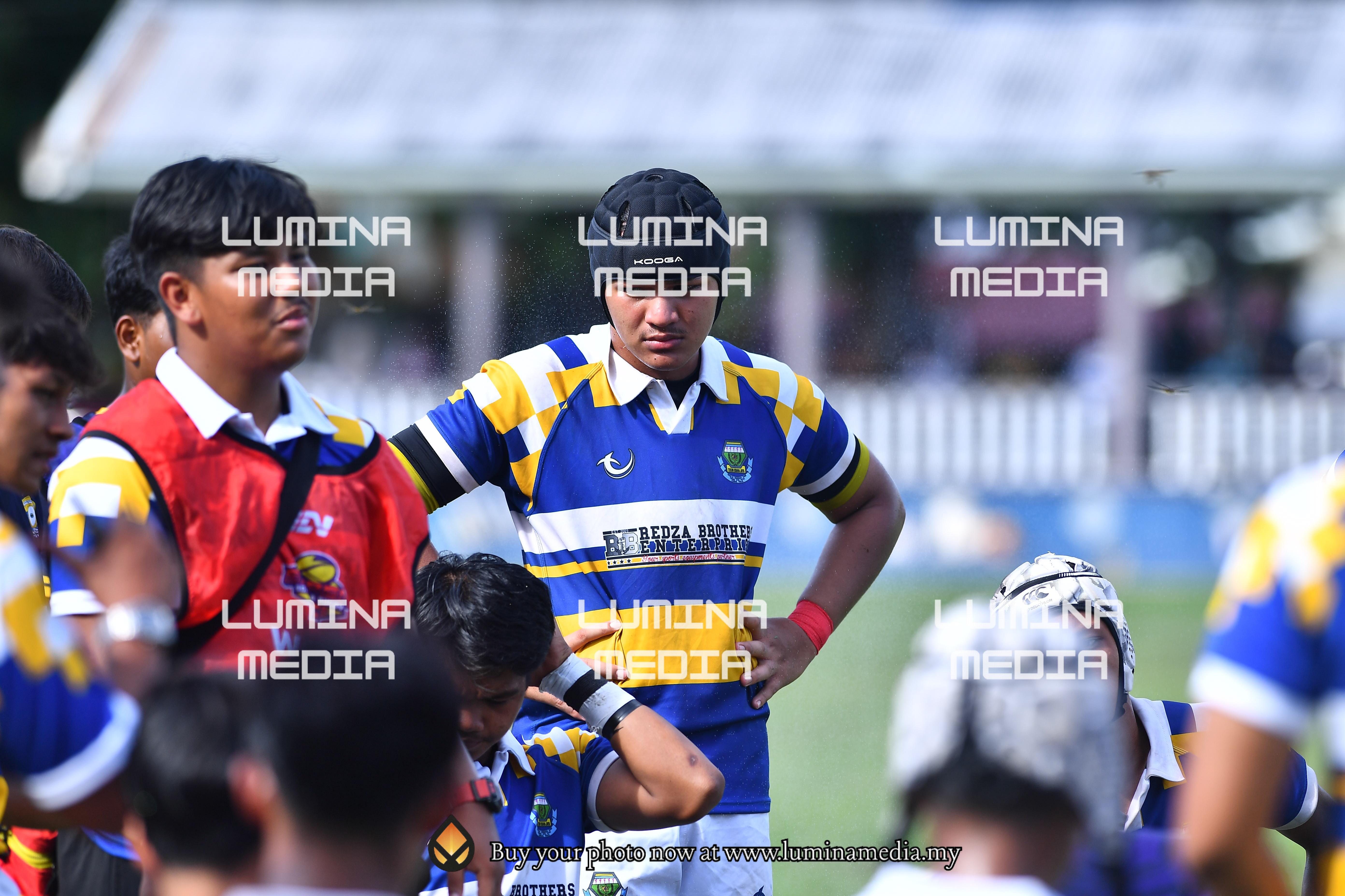 Match 66 | S.Putra VS INTERGOMB | 15 May 2026 | 15052026_SYEDPUTRA_vs_INTERGOMB-3977