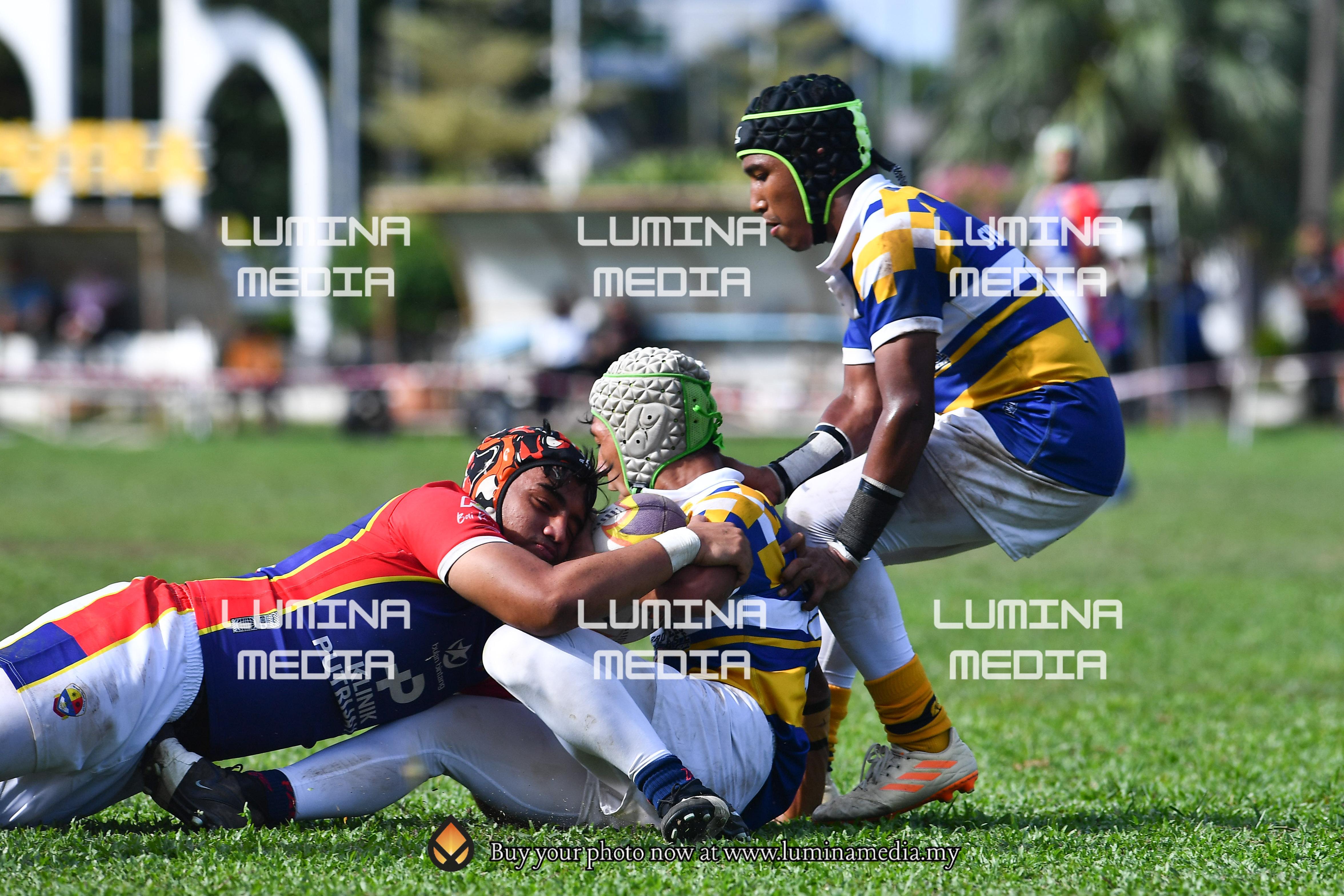 Match 66 | S.Putra VS INTERGOMB | 15 May 2026 | 15052026_SYEDPUTRA_vs_INTERGOMB-3982