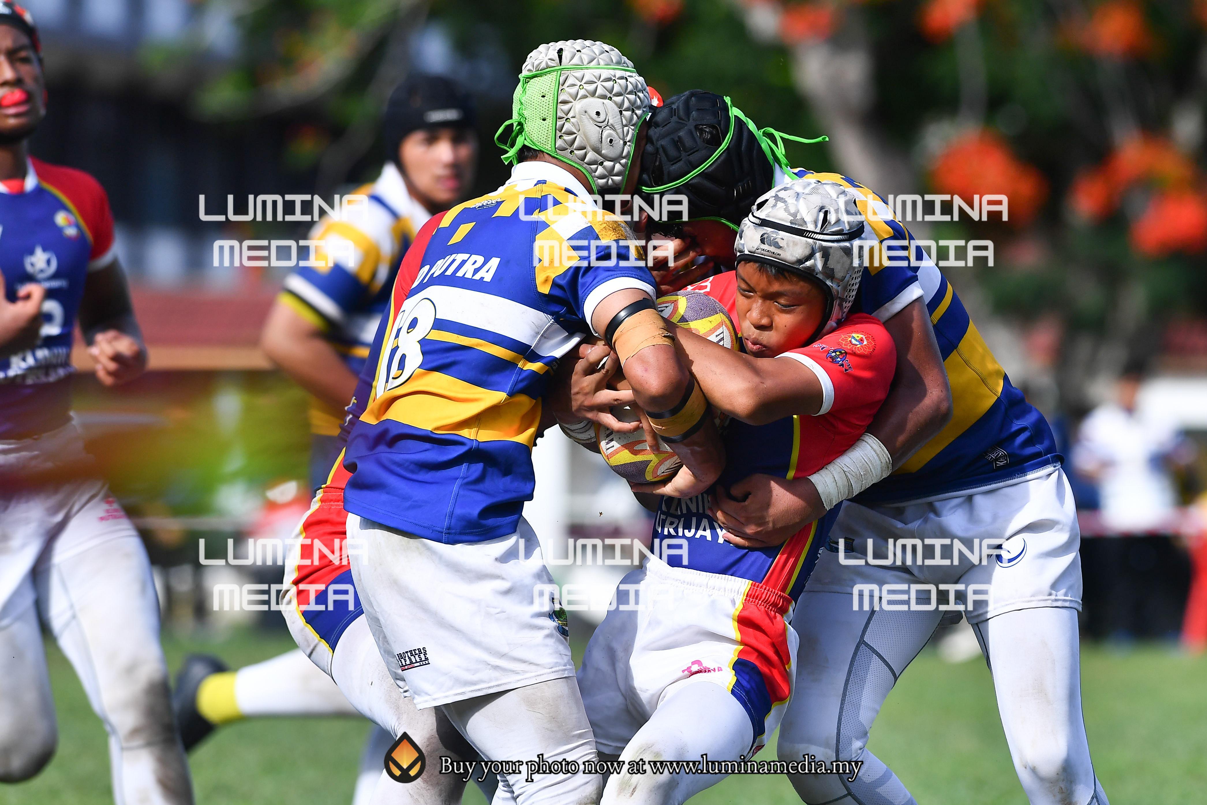 Match 66 | S.Putra VS INTERGOMB | 15 May 2026 | 15052026_SYEDPUTRA_vs_INTERGOMB-3992