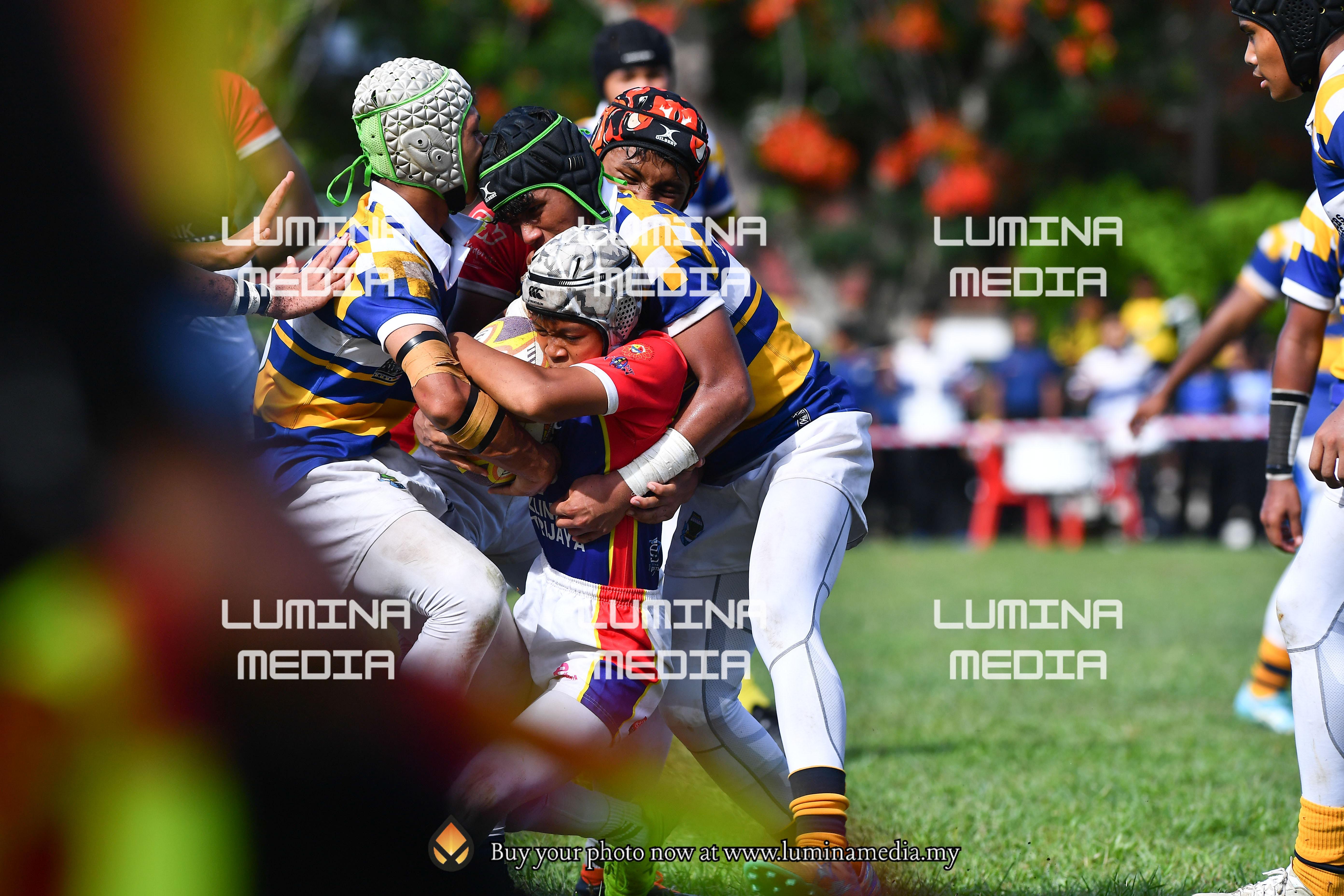 Match 66 | S.Putra VS INTERGOMB | 15 May 2026 | 15052026_SYEDPUTRA_vs_INTERGOMB-3994