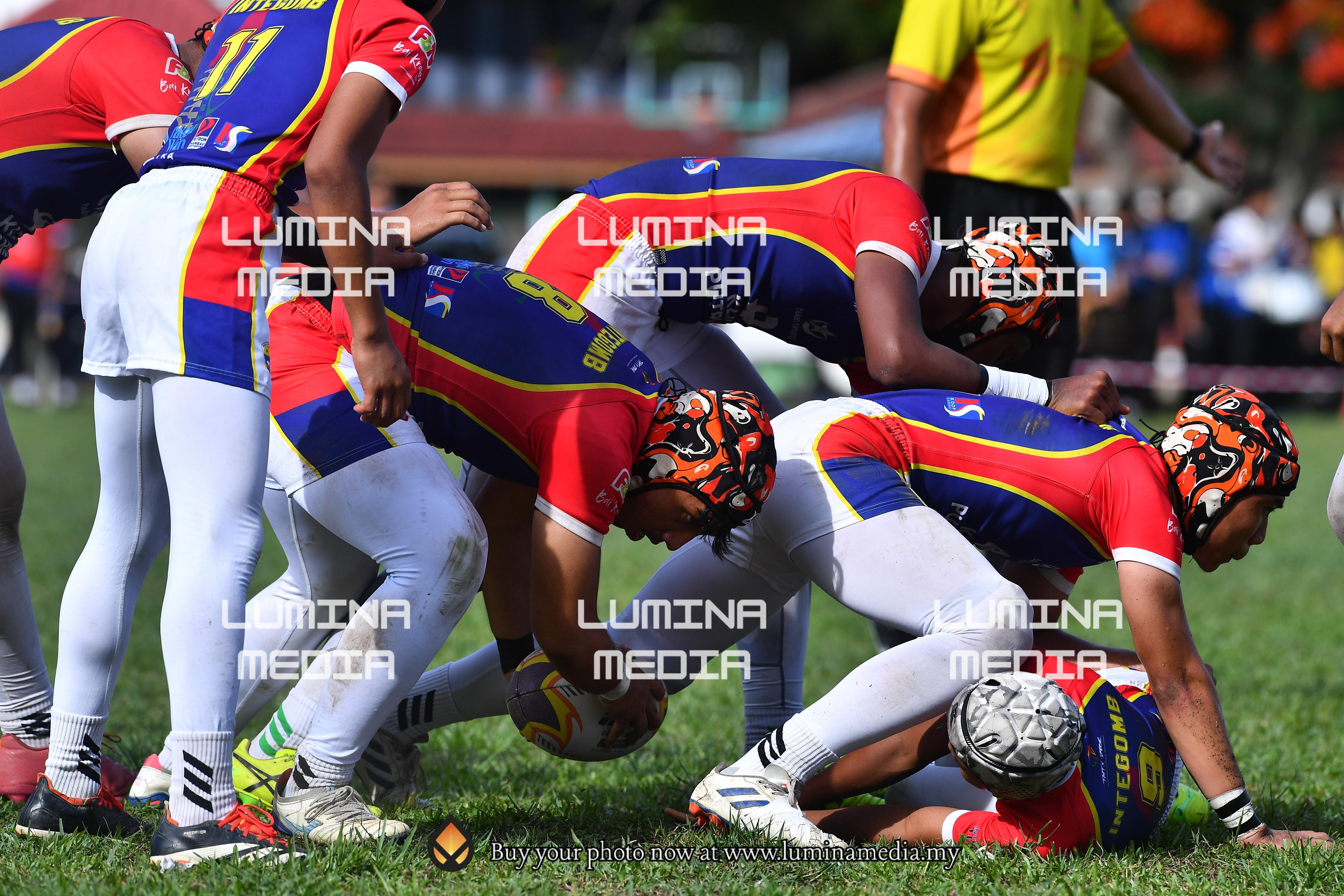 Match 66 | S.Putra VS INTERGOMB | 15 May 2026 | 15052026_SYEDPUTRA_vs_INTERGOMB-3996
