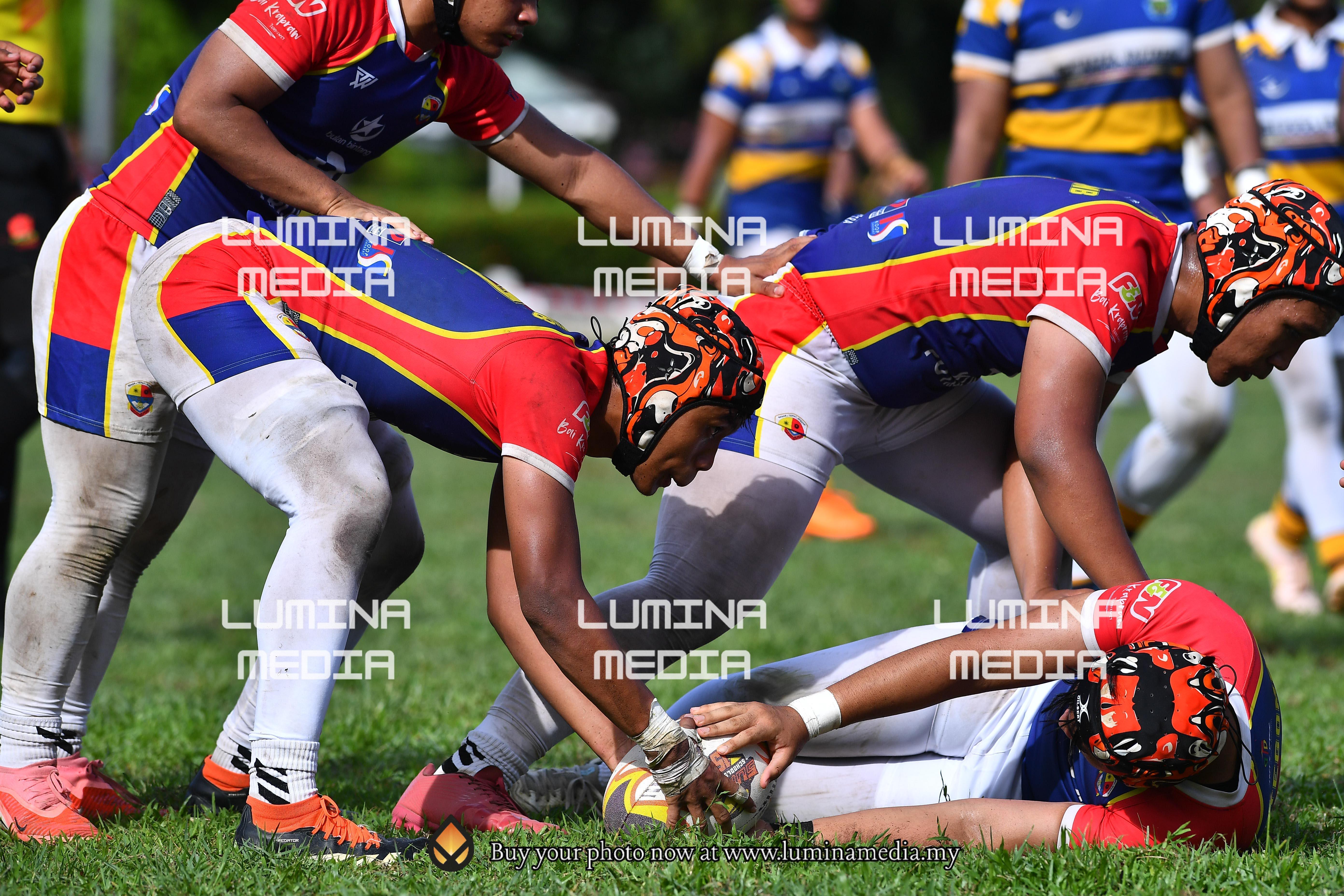 Match 66 | S.Putra VS INTERGOMB | 15 May 2026 | 15052026_SYEDPUTRA_vs_INTERGOMB-3999