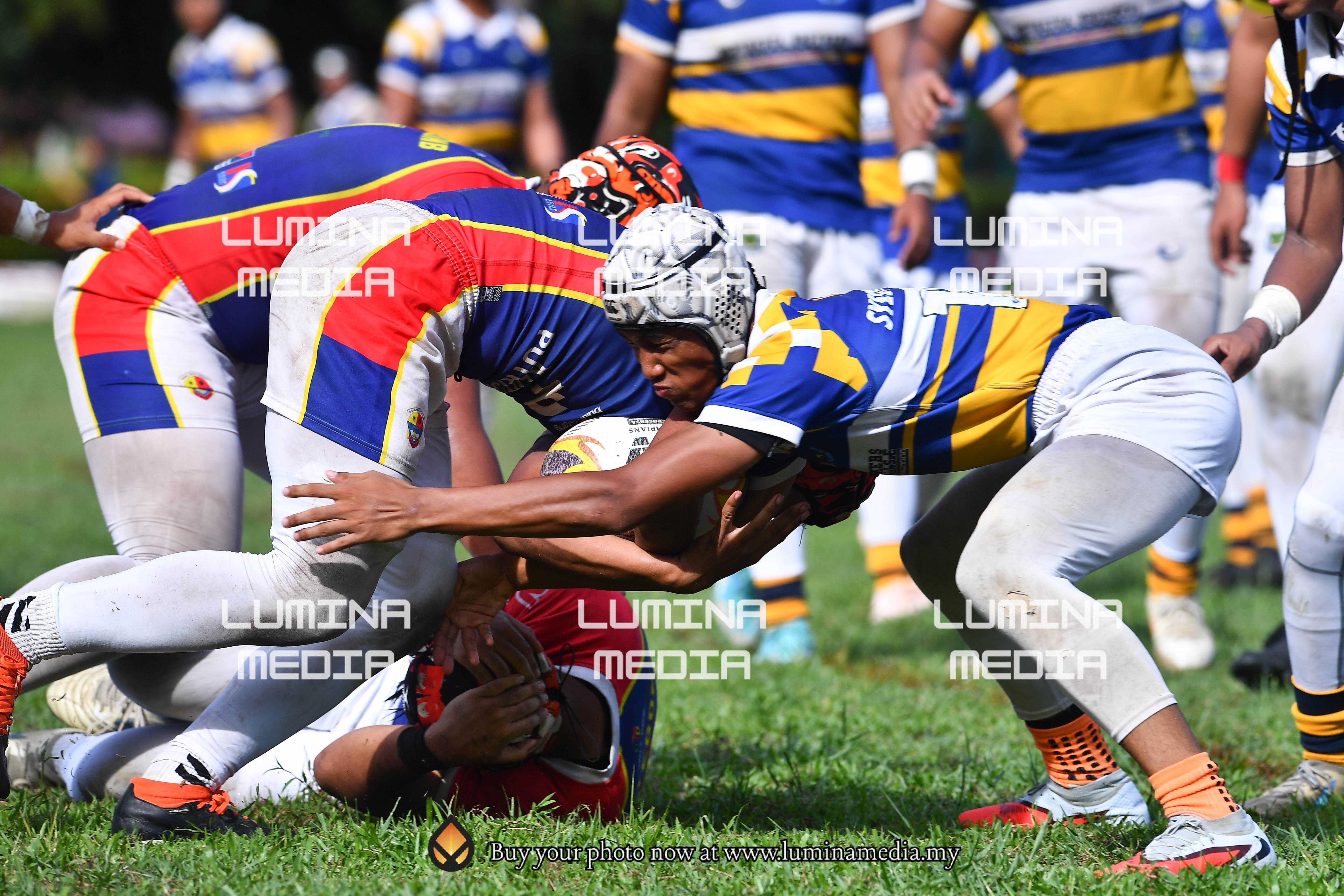 Match 66 | S.Putra VS INTERGOMB | 15 May 2026 | 15052026_SYEDPUTRA_vs_INTERGOMB-4000-1
