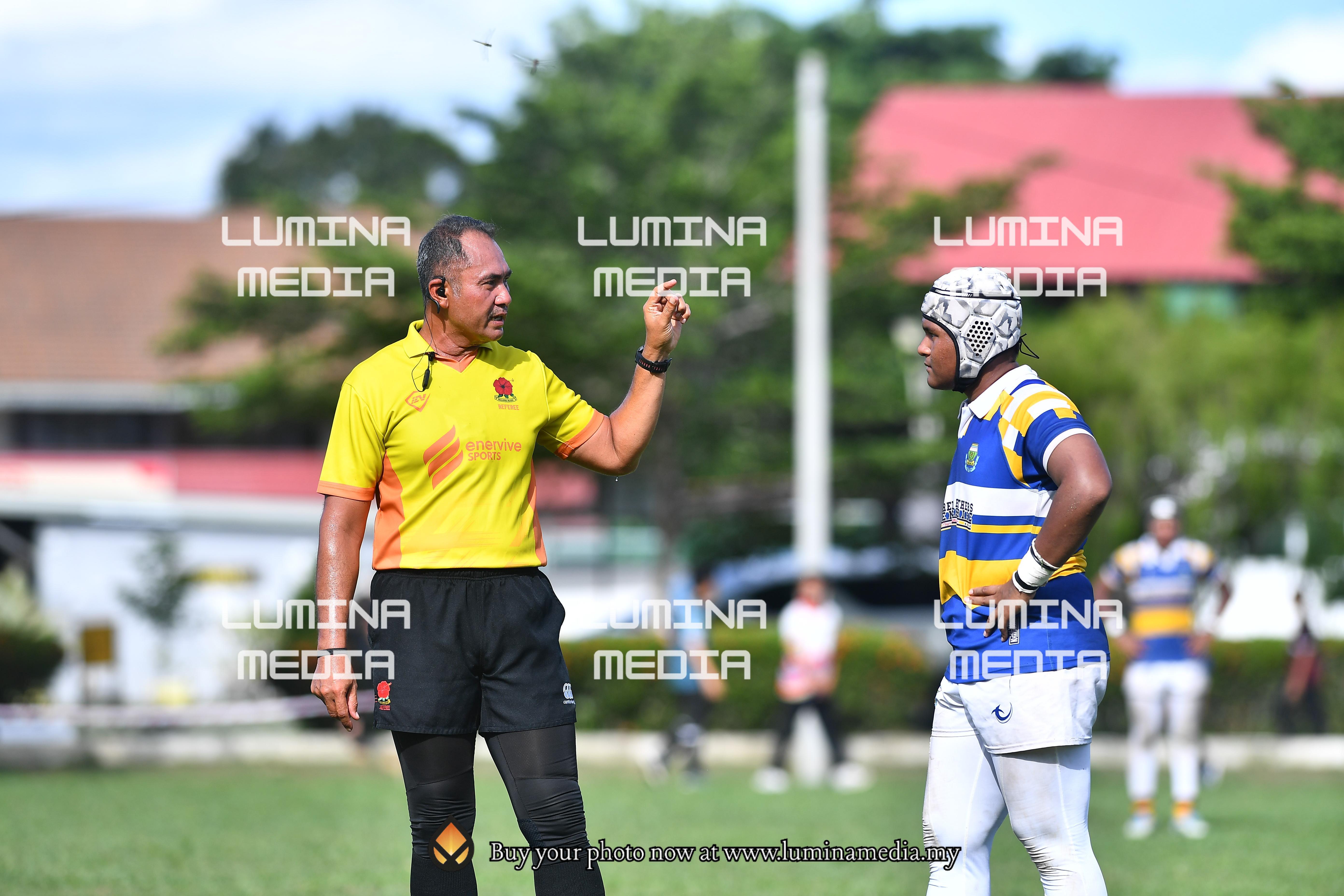 Match 66 | S.Putra VS INTERGOMB | 15 May 2026 | 15052026_SYEDPUTRA_vs_INTERGOMB-4005