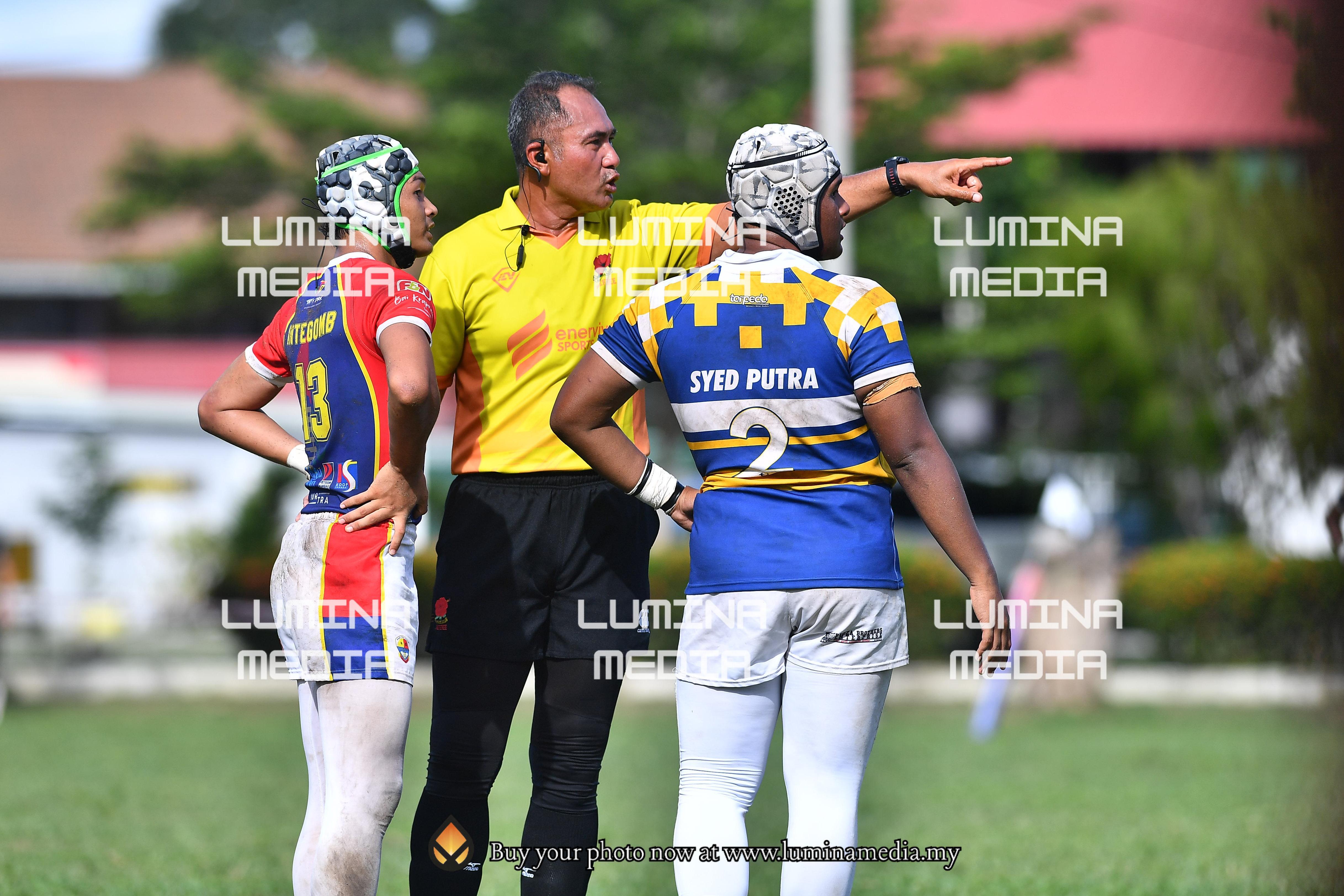 Match 66 | S.Putra VS INTERGOMB | 15 May 2026 | 15052026_SYEDPUTRA_vs_INTERGOMB-4006