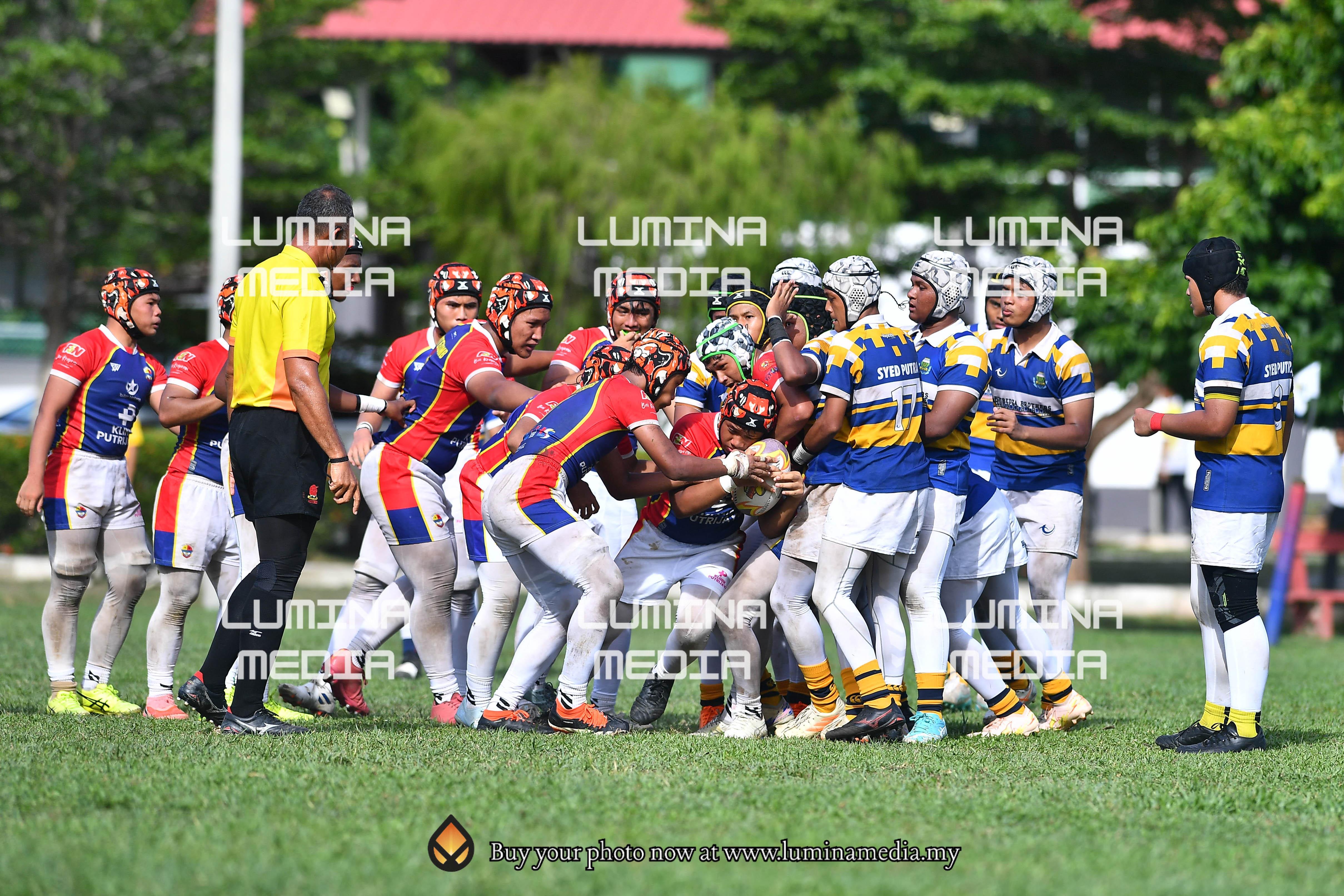 Match 66 | S.Putra VS INTERGOMB | 15 May 2026 | 15052026_SYEDPUTRA_vs_INTERGOMB-4010