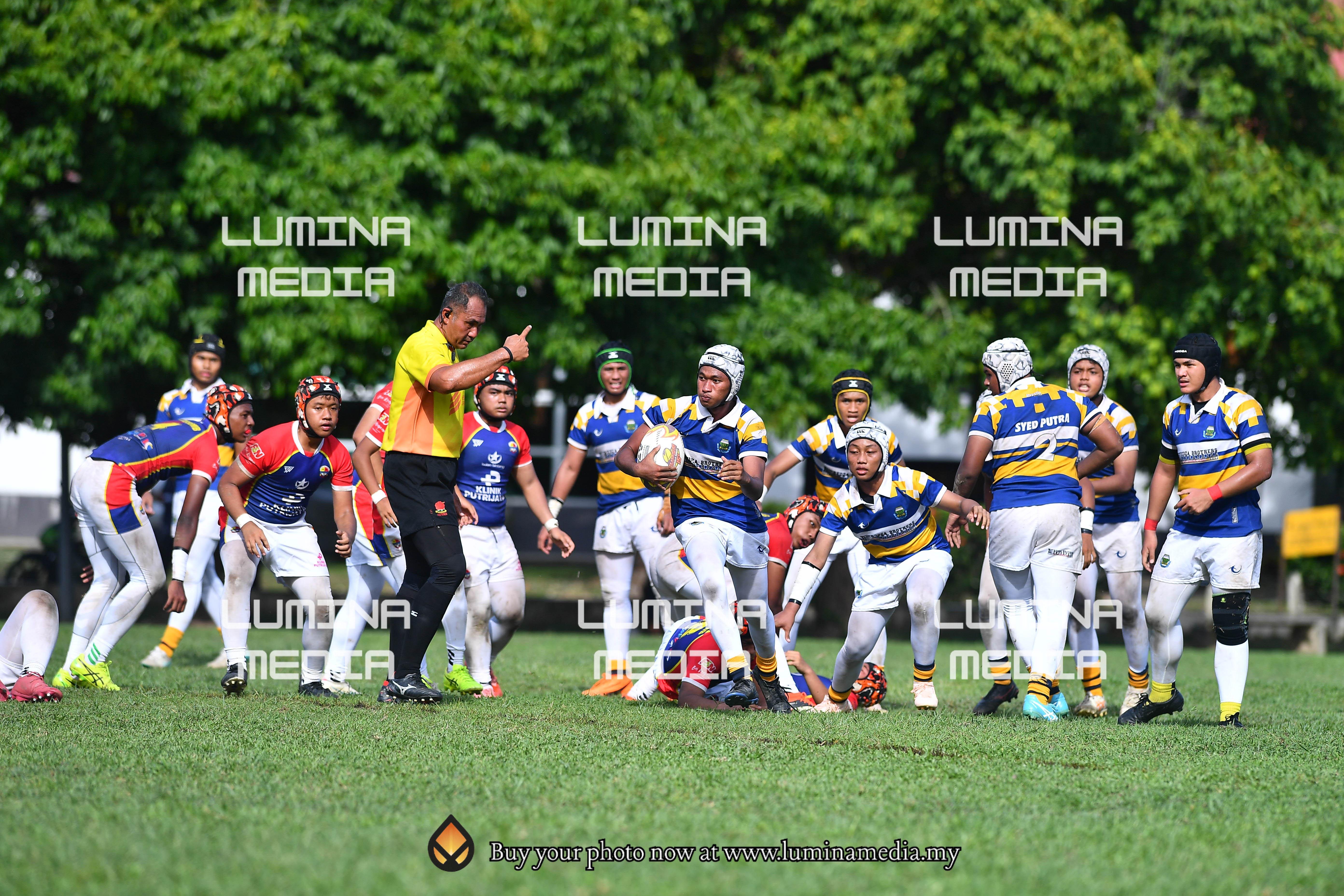 Match 66 | S.Putra VS INTERGOMB | 15 May 2026 | 15052026_SYEDPUTRA_vs_INTERGOMB-4013