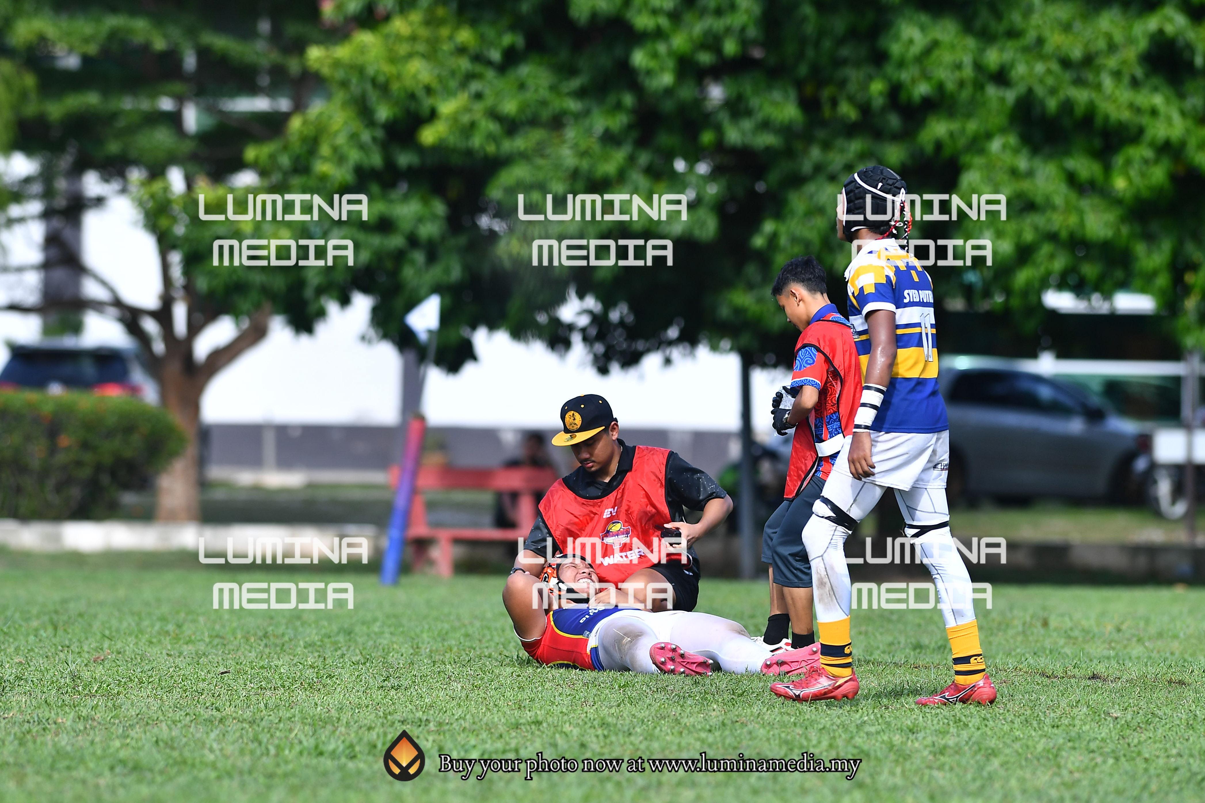 Match 66 | S.Putra VS INTERGOMB | 15 May 2026 | 15052026_SYEDPUTRA_vs_INTERGOMB-4016