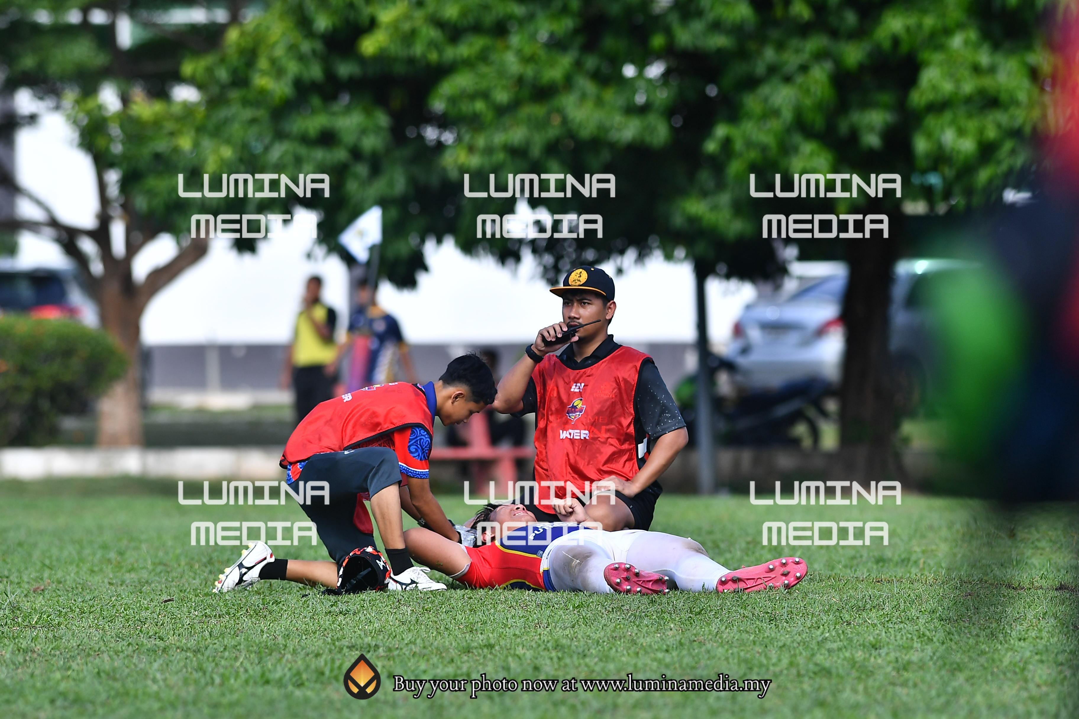 Match 66 | S.Putra VS INTERGOMB | 15 May 2026 | 15052026_SYEDPUTRA_vs_INTERGOMB-4017