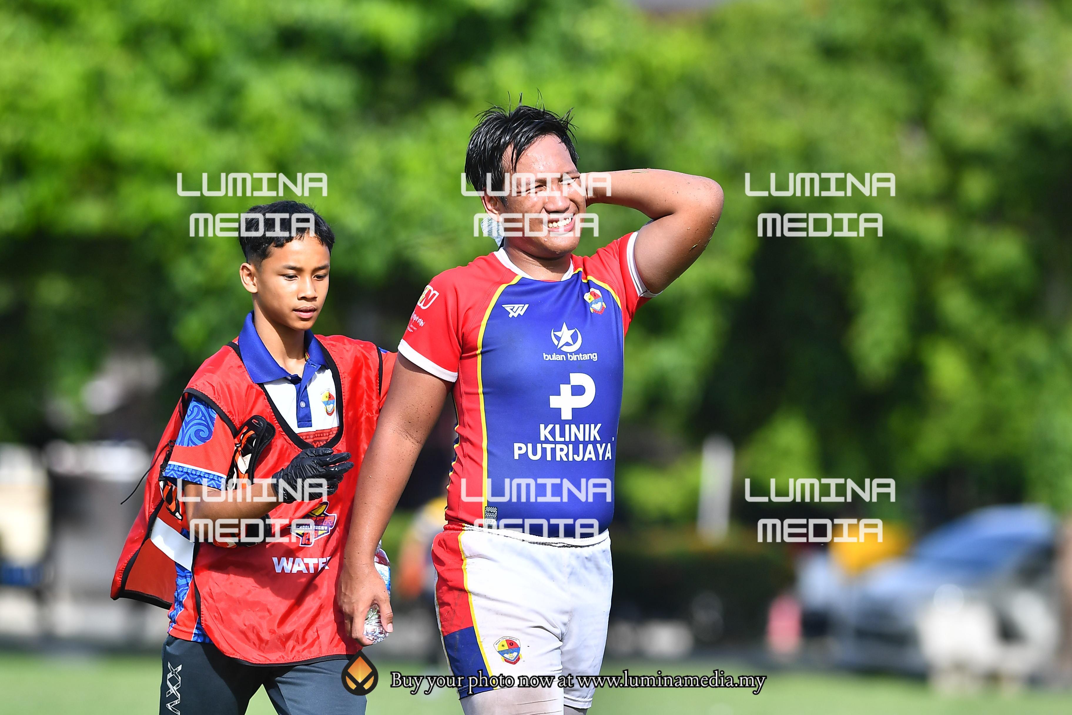 Match 66 | S.Putra VS INTERGOMB | 15 May 2026 | 15052026_SYEDPUTRA_vs_INTERGOMB-4021