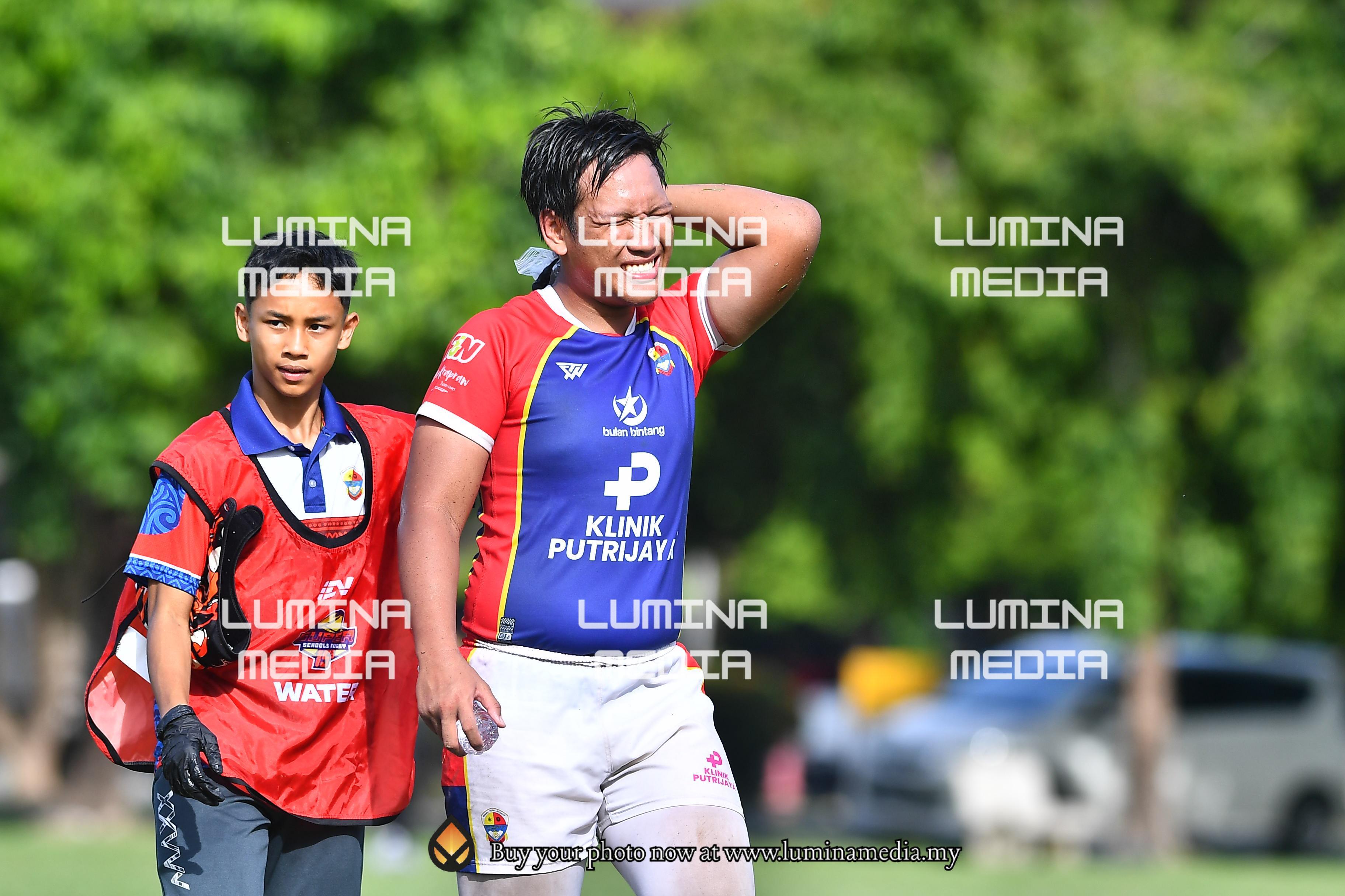 Match 66 | S.Putra VS INTERGOMB | 15 May 2026 | 15052026_SYEDPUTRA_vs_INTERGOMB-4022