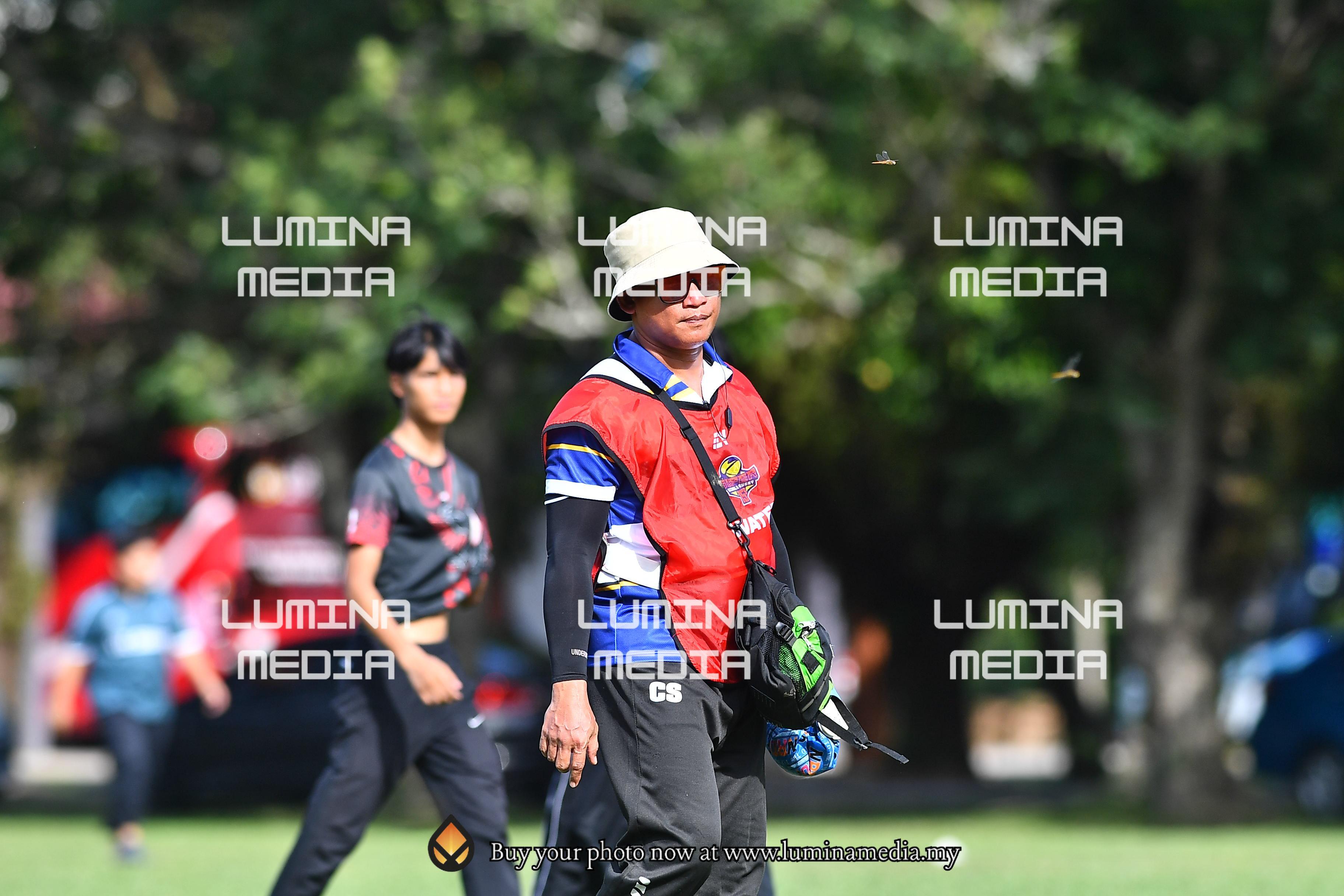 Match 66 | S.Putra VS INTERGOMB | 15 May 2026 | 15052026_SYEDPUTRA_vs_INTERGOMB-4023