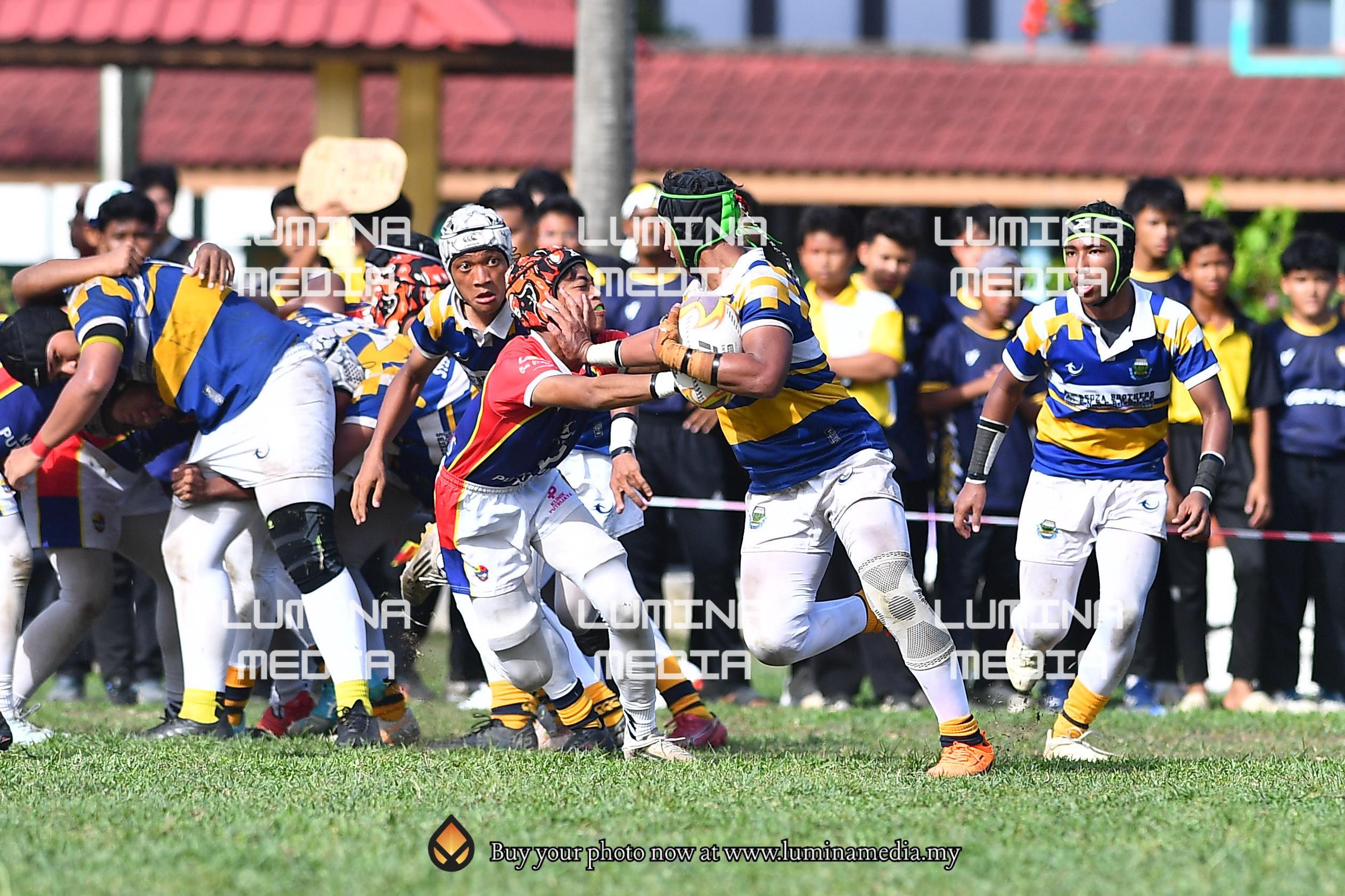 Match 66 | S.Putra VS INTERGOMB | 15 May 2026 | 15052026_SYEDPUTRA_vs_INTERGOMB-4024