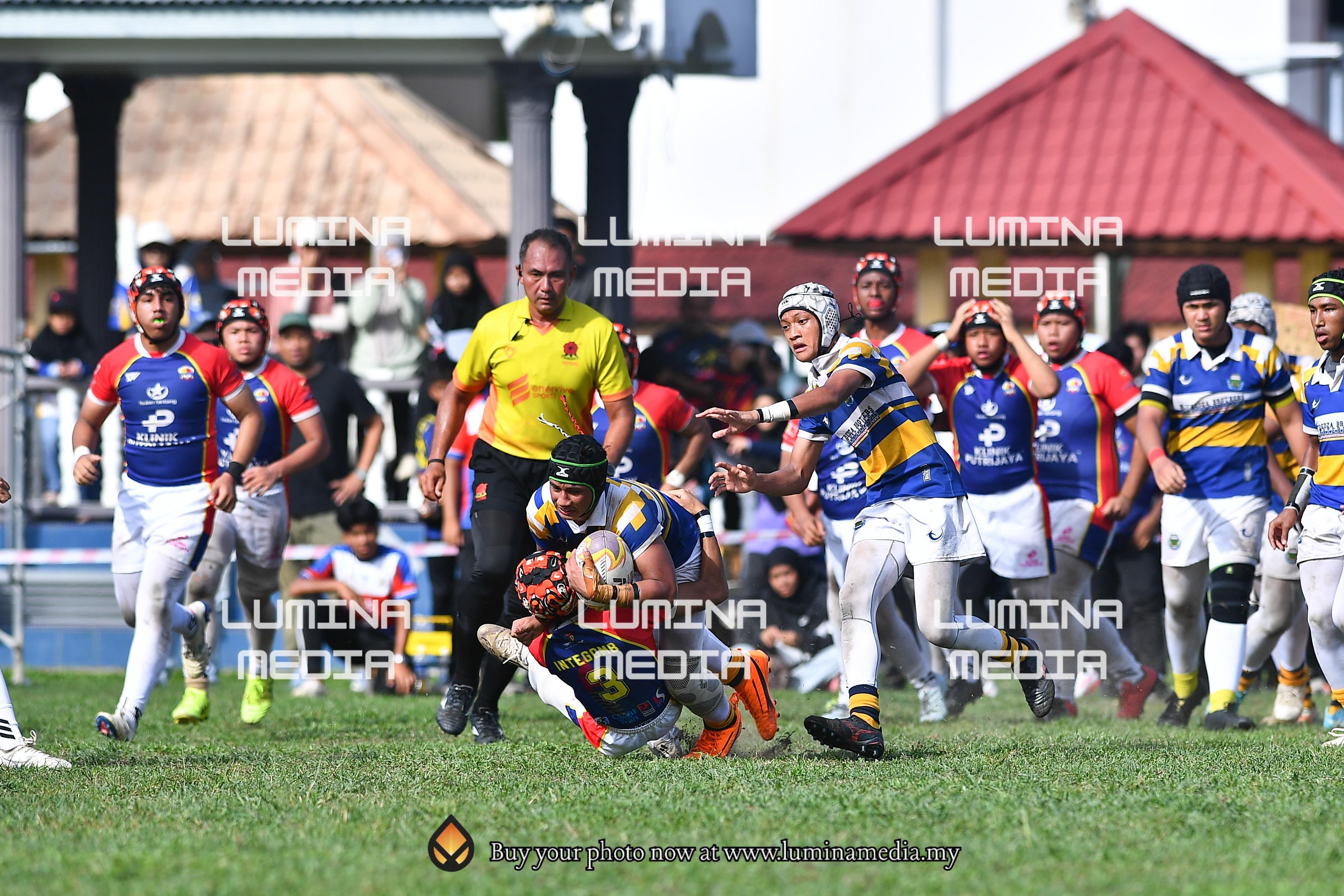 Match 66 | S.Putra VS INTERGOMB | 15 May 2026 | 15052026_SYEDPUTRA_vs_INTERGOMB-4026