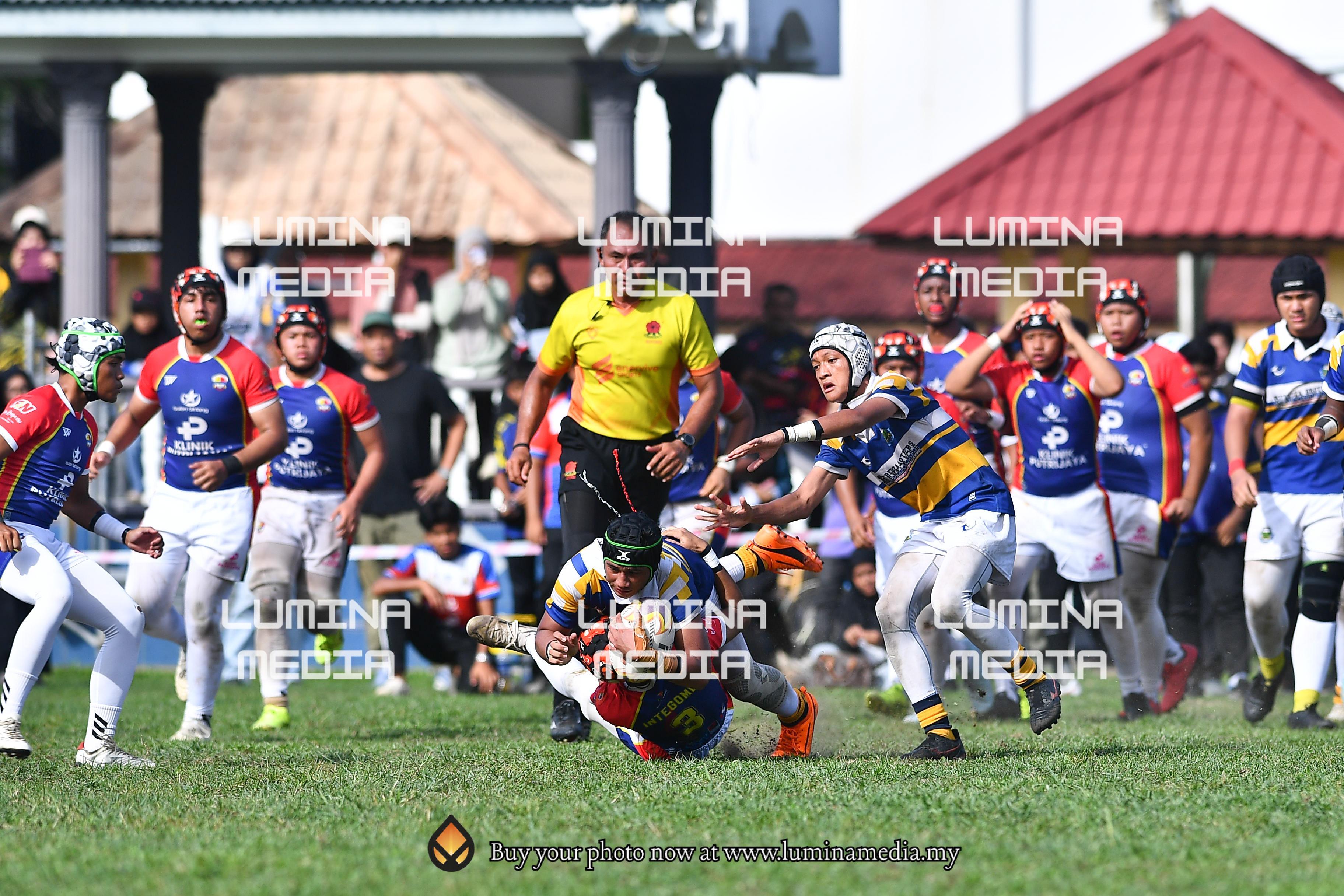 Match 66 | S.Putra VS INTERGOMB | 15 May 2026 | 15052026_SYEDPUTRA_vs_INTERGOMB-4027