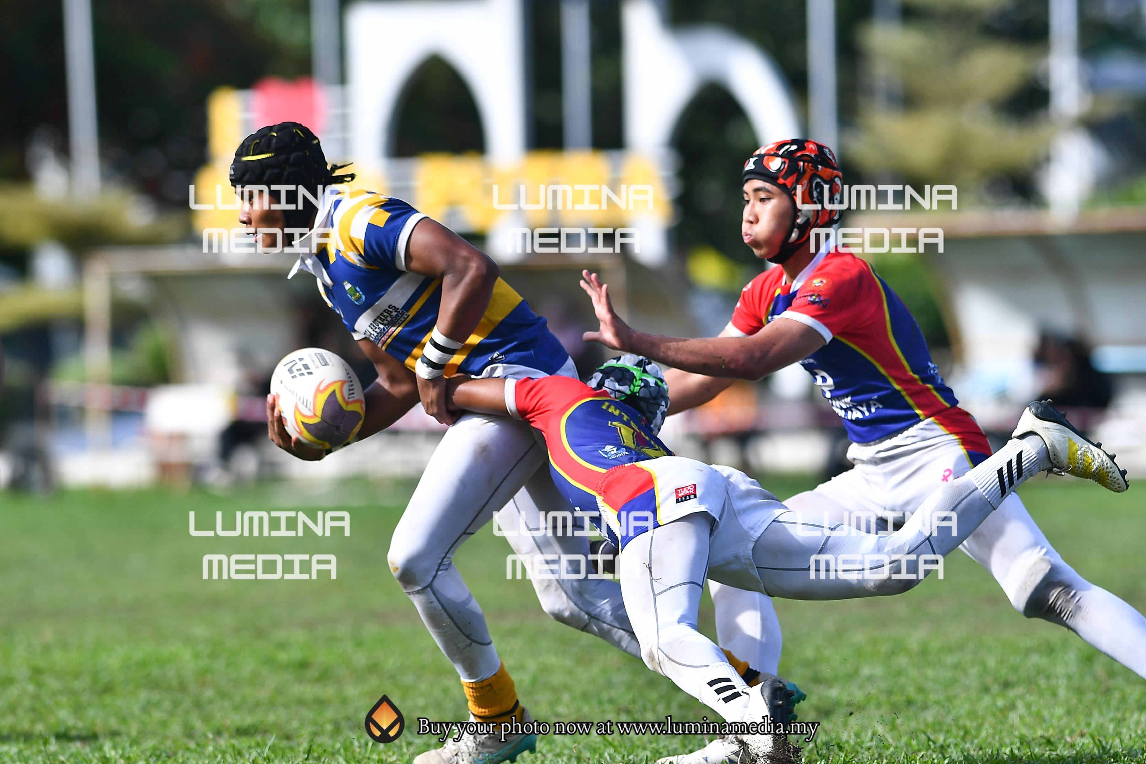 Match 66 | S.Putra VS INTERGOMB | 15 May 2026 | 15052026_SYEDPUTRA_vs_INTERGOMB-4039
