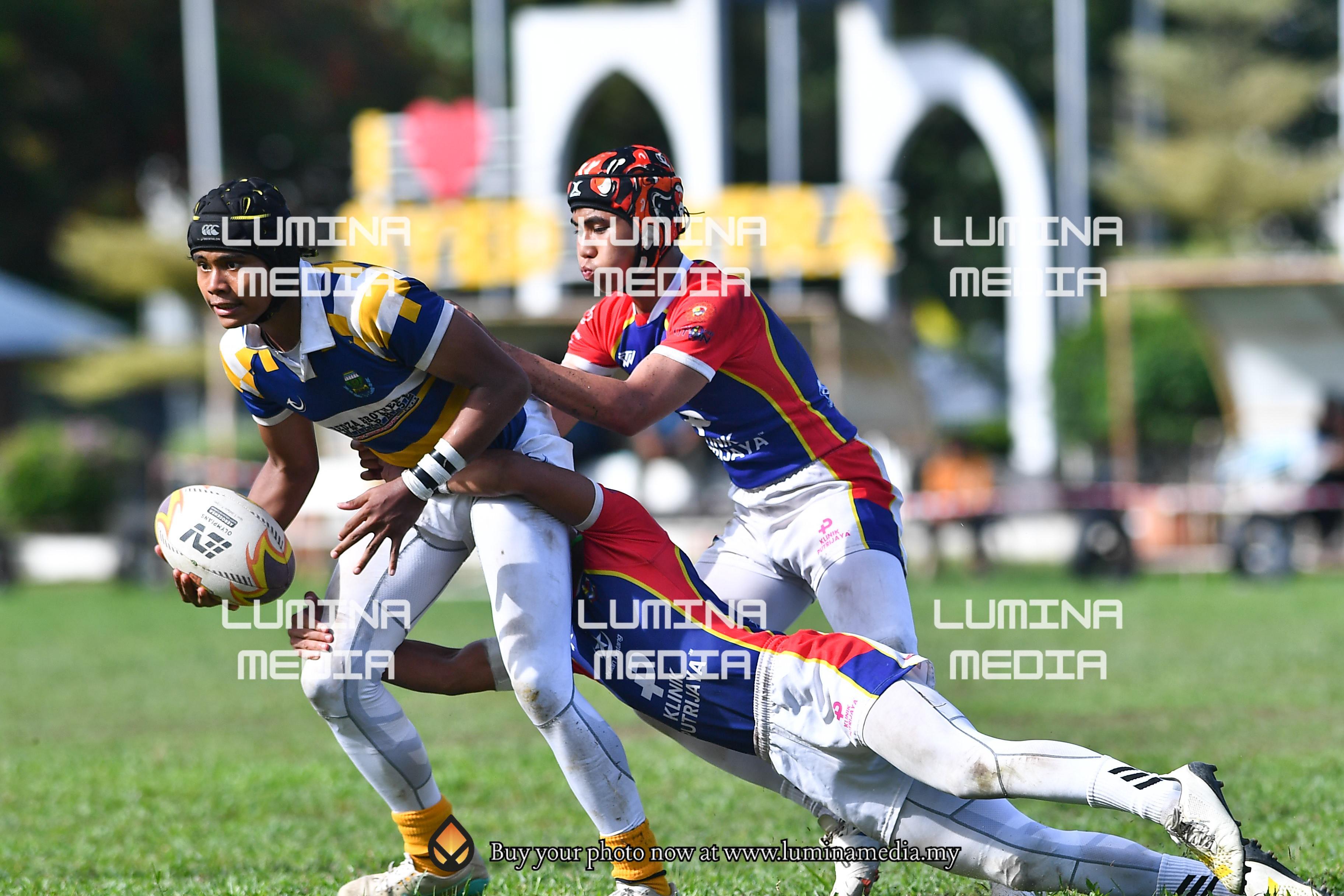 Match 66 | S.Putra VS INTERGOMB | 15 May 2026 | 15052026_SYEDPUTRA_vs_INTERGOMB-4041