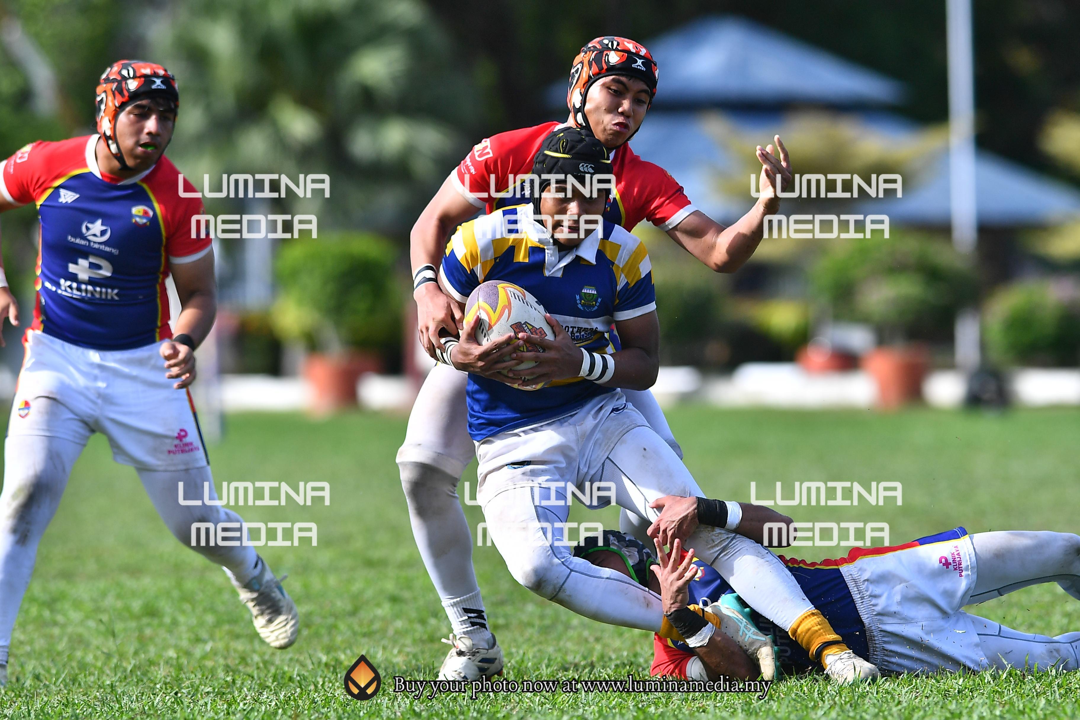 Match 66 | S.Putra VS INTERGOMB | 15 May 2026 | 15052026_SYEDPUTRA_vs_INTERGOMB-4046
