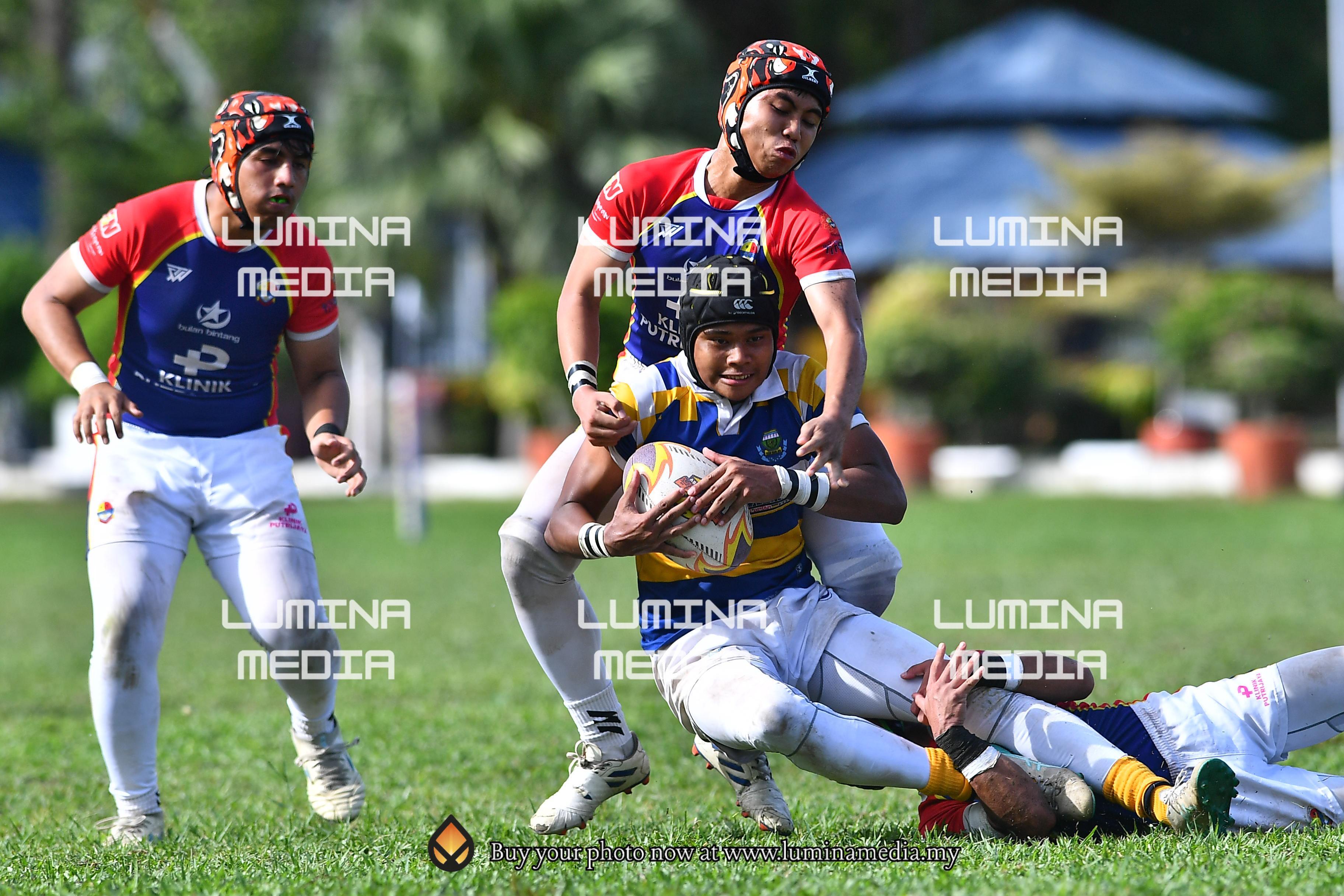 Match 66 | S.Putra VS INTERGOMB | 15 May 2026 | 15052026_SYEDPUTRA_vs_INTERGOMB-4047